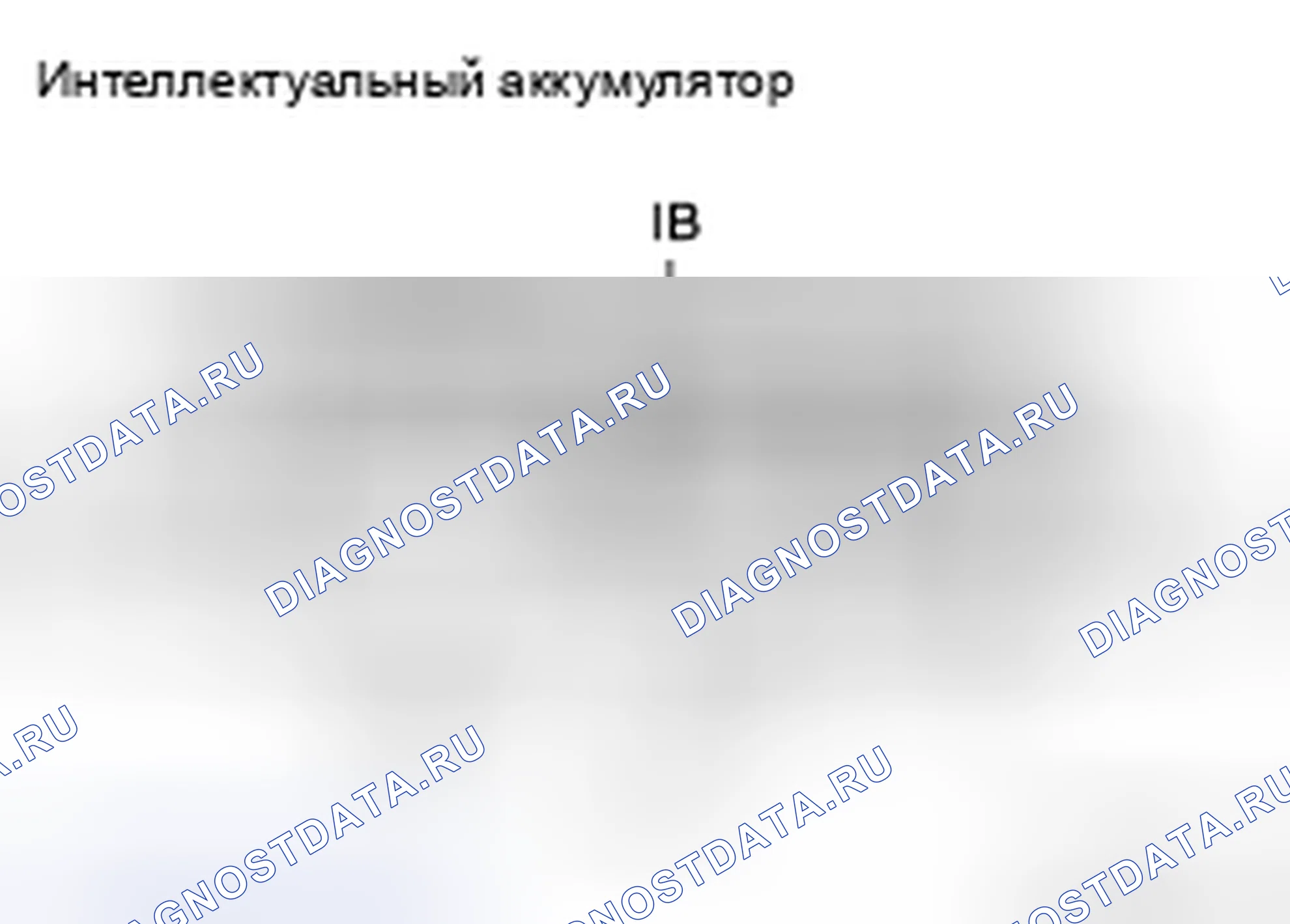 Рис. 256. Nissan Altima L32
