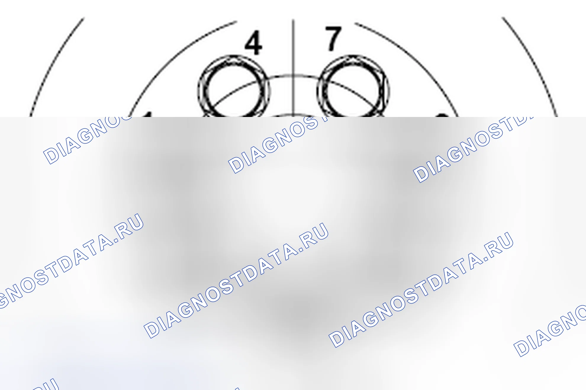 Рис. 765. Mazda MX-5 NB