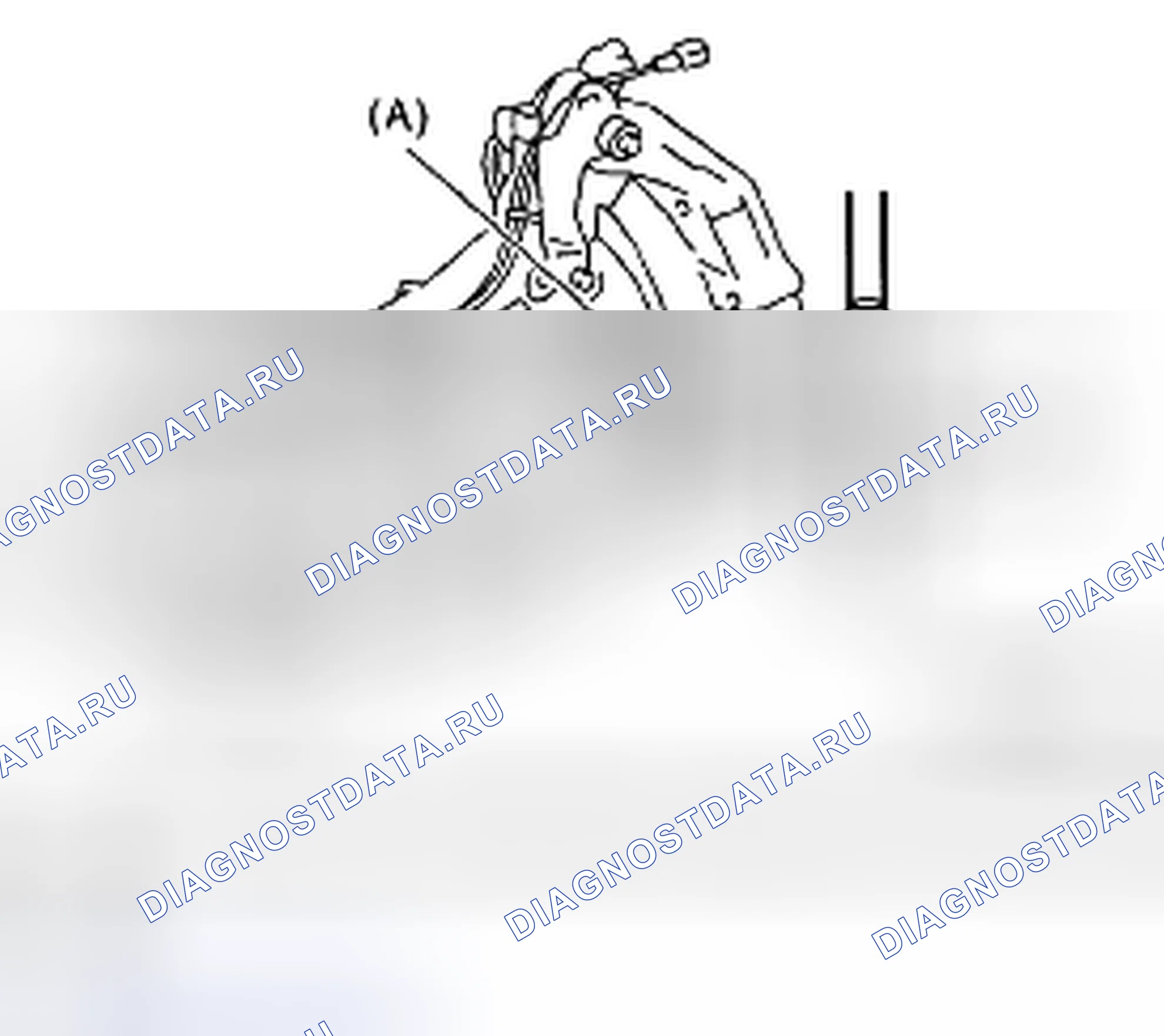 Рис. 15. Subaru Impreza GD/GC/GG рестайлинг 2