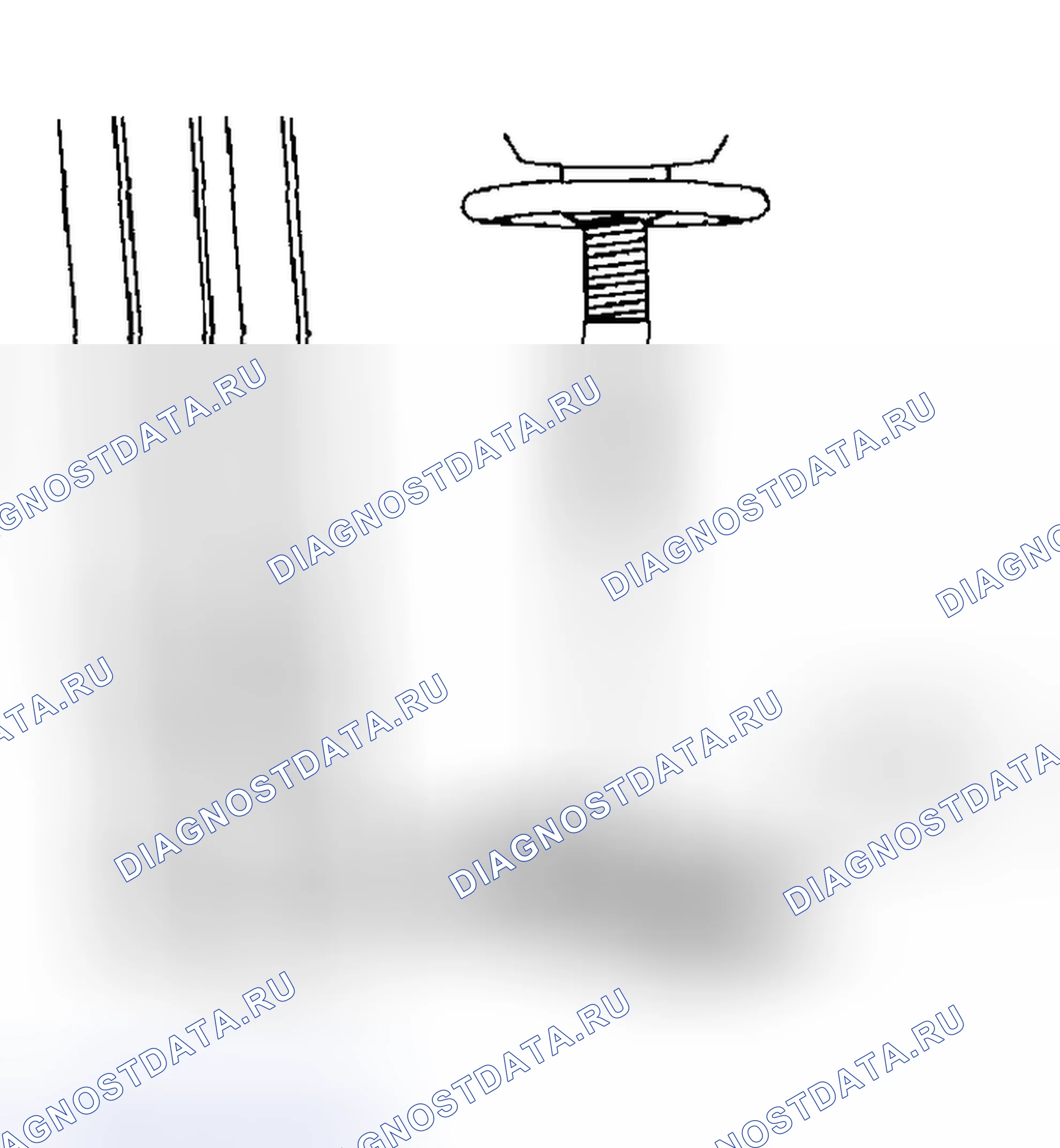 Рис. 169. Subaru Impreza GD/GC/GG рестайлинг