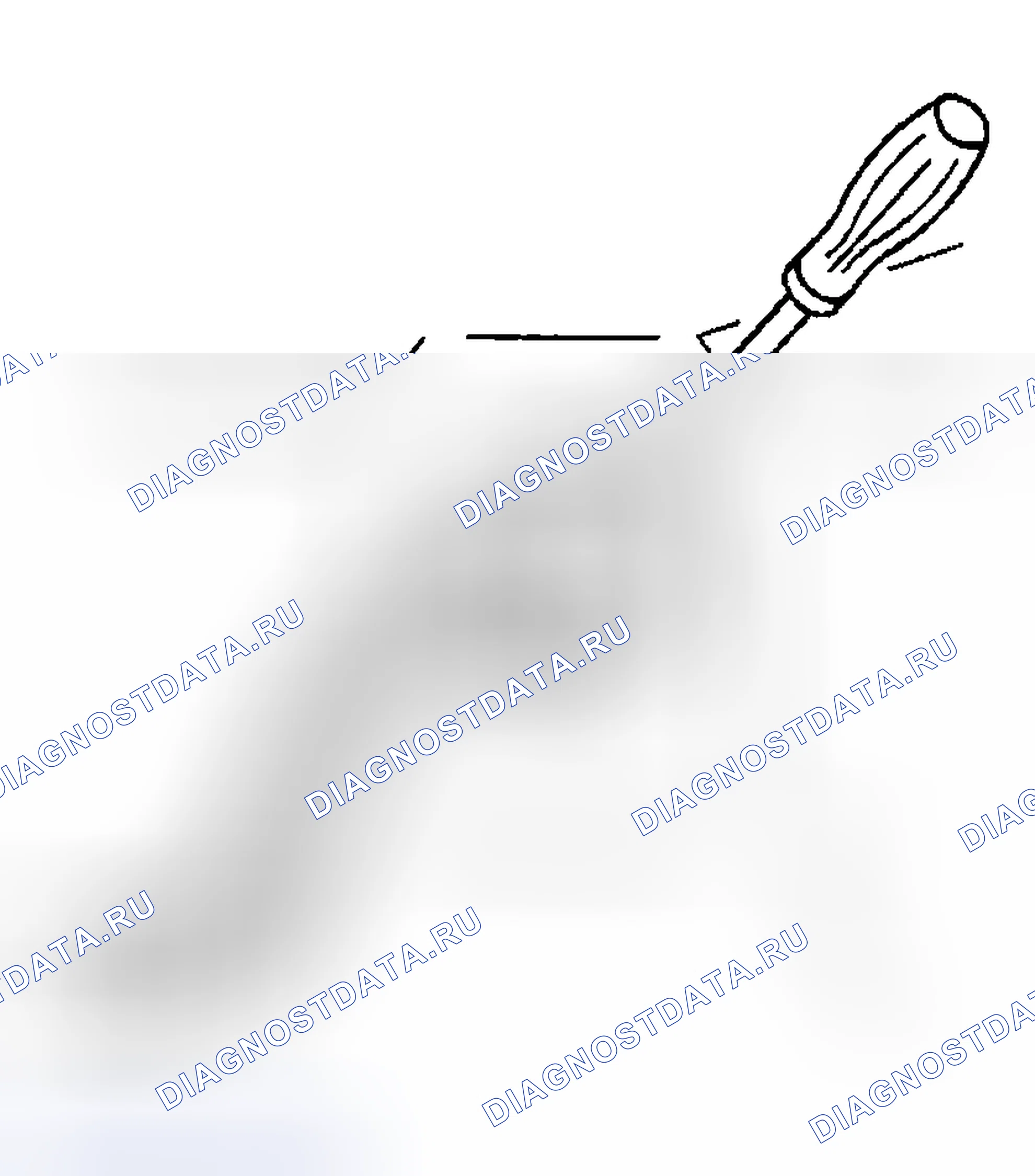 Рис. 19. Kia Ceed CD