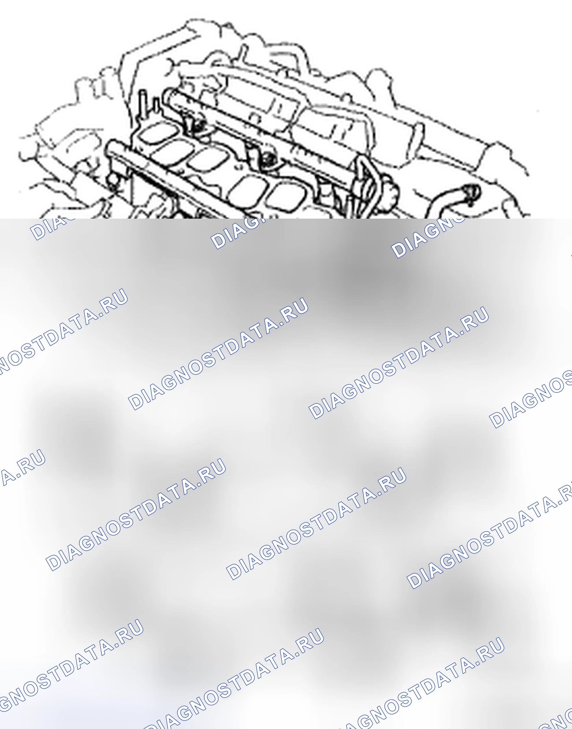Рис. 132. Honda Accord IX