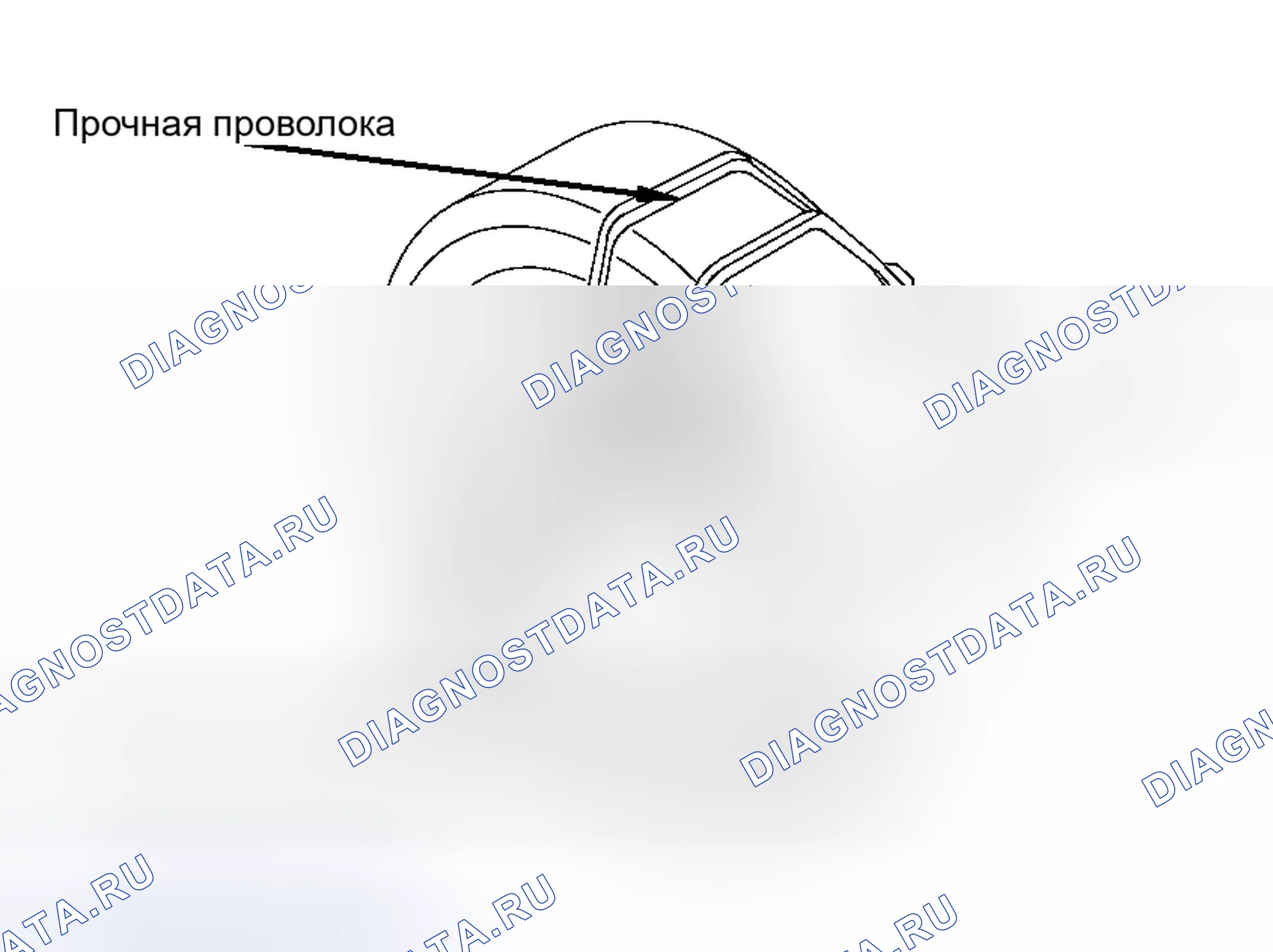 Рис. 27. Honda CR-V III рестайлинг