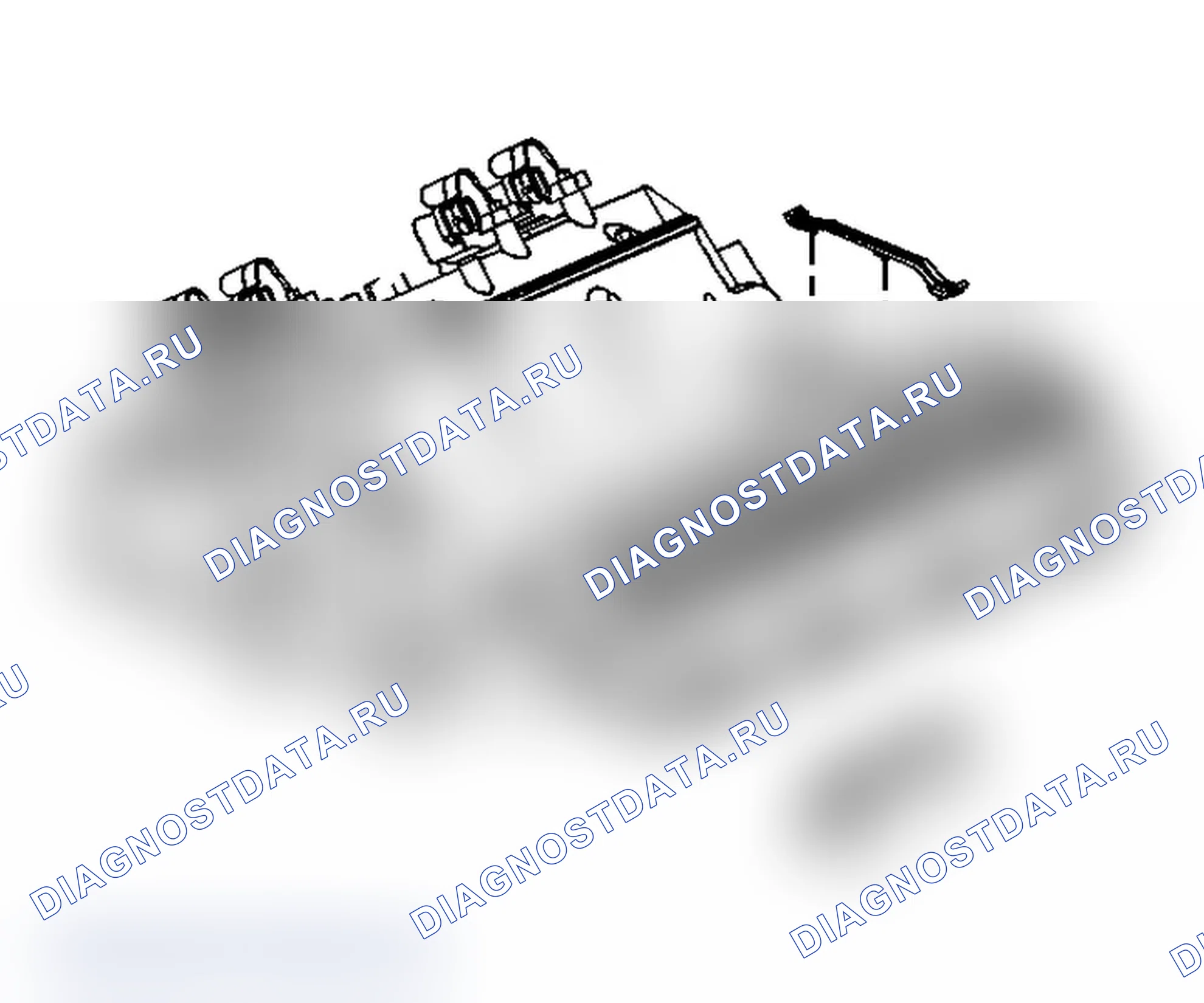 Рис. 303. Chevrolet Silverado 1500 
