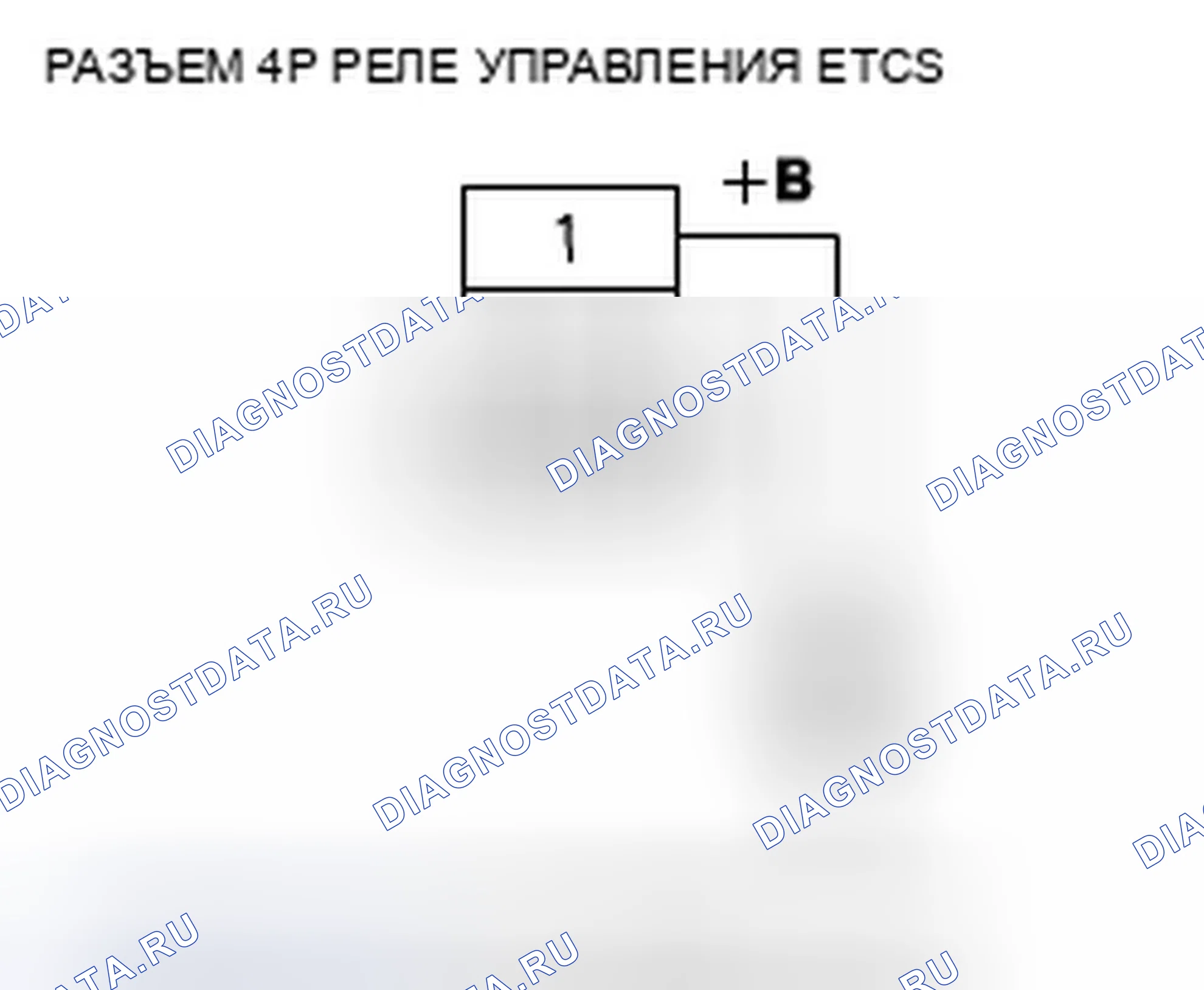 Рис. 733. Honda CR-V III рестайлинг