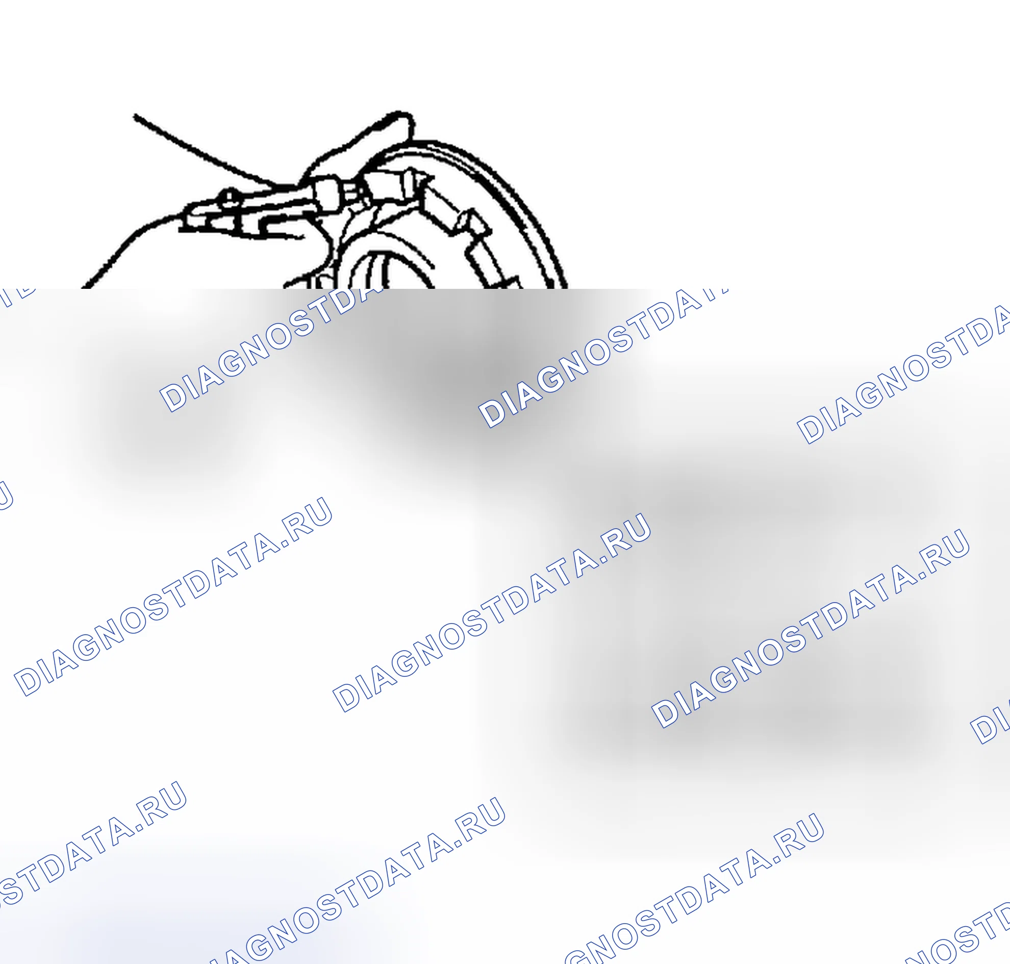 Рис. 63. Geely Preface I