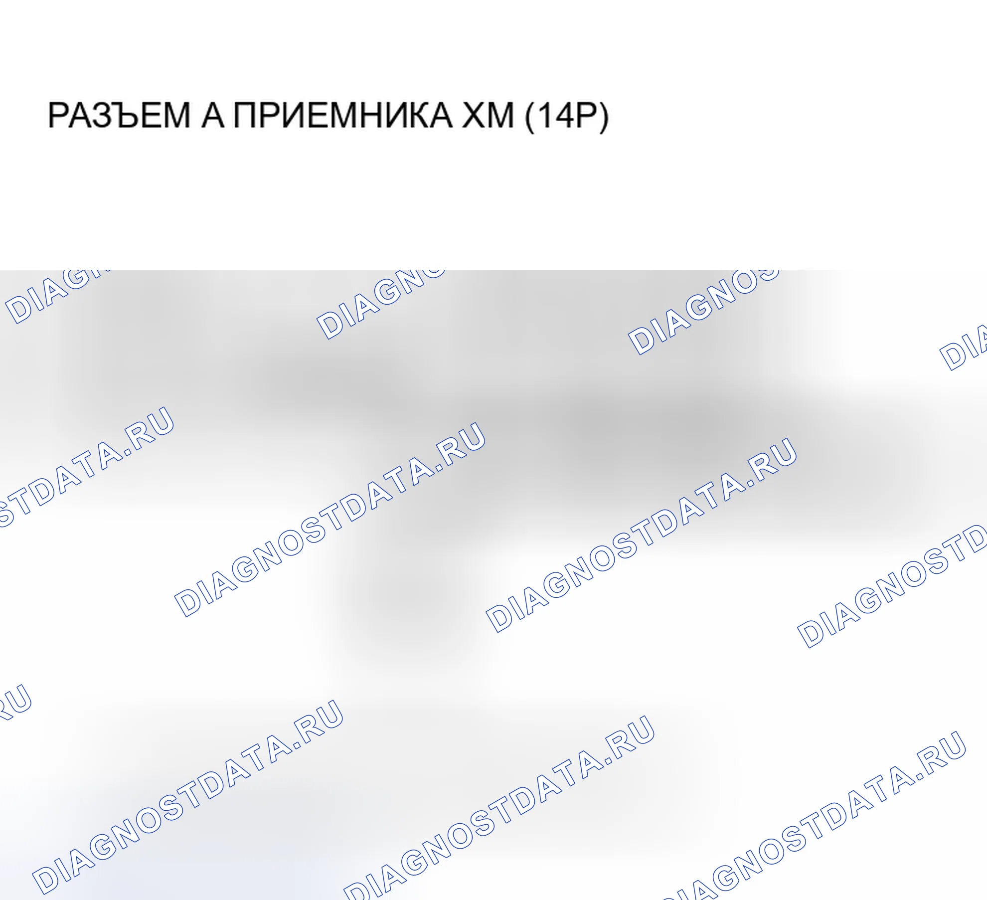 Рис. 42. Honda Pilot I