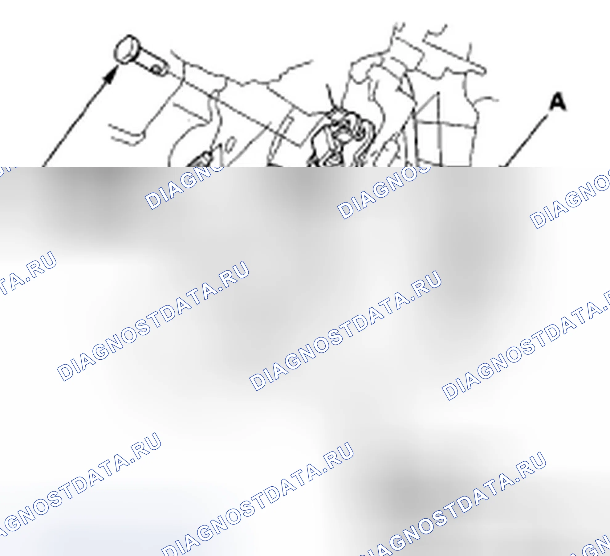 Рис. 25. Honda Fit I