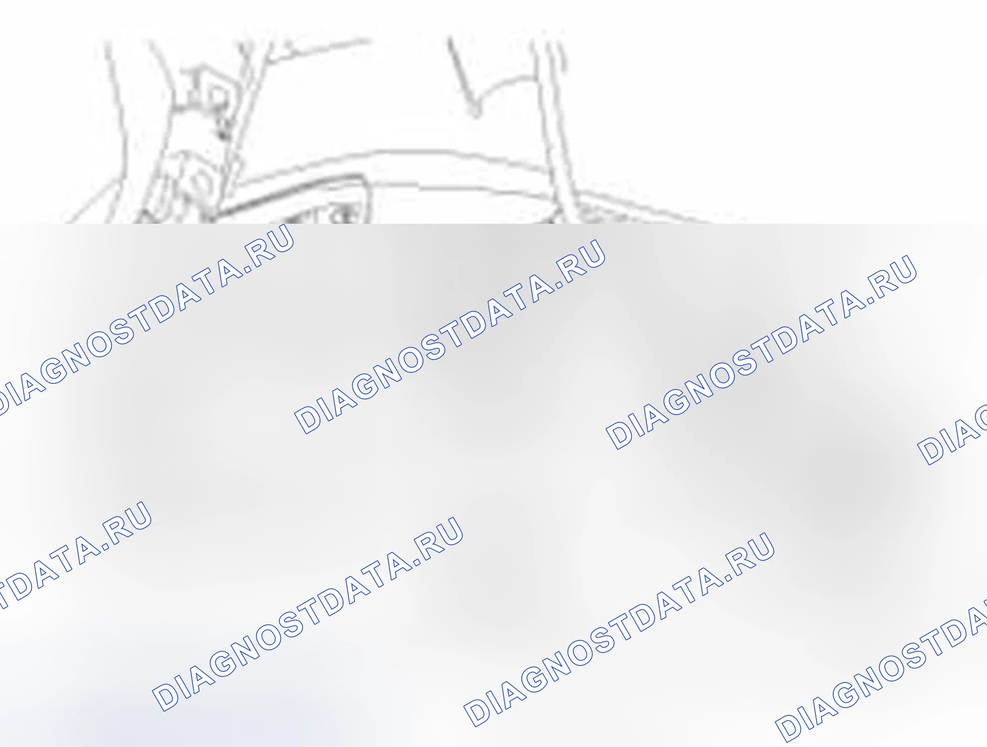 Рис. 32. Hyundai Sonata VI