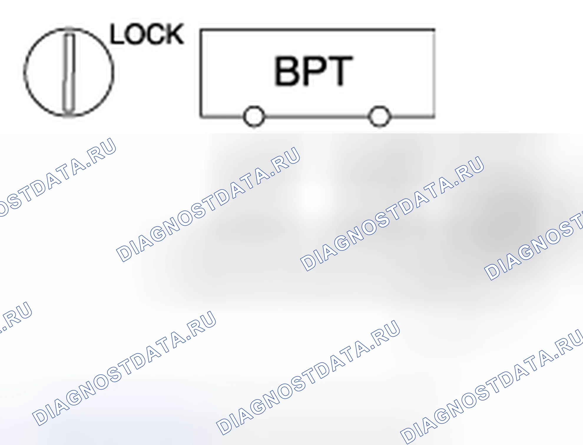 Рис. 221. Kia Spectra I рестайлинг 2