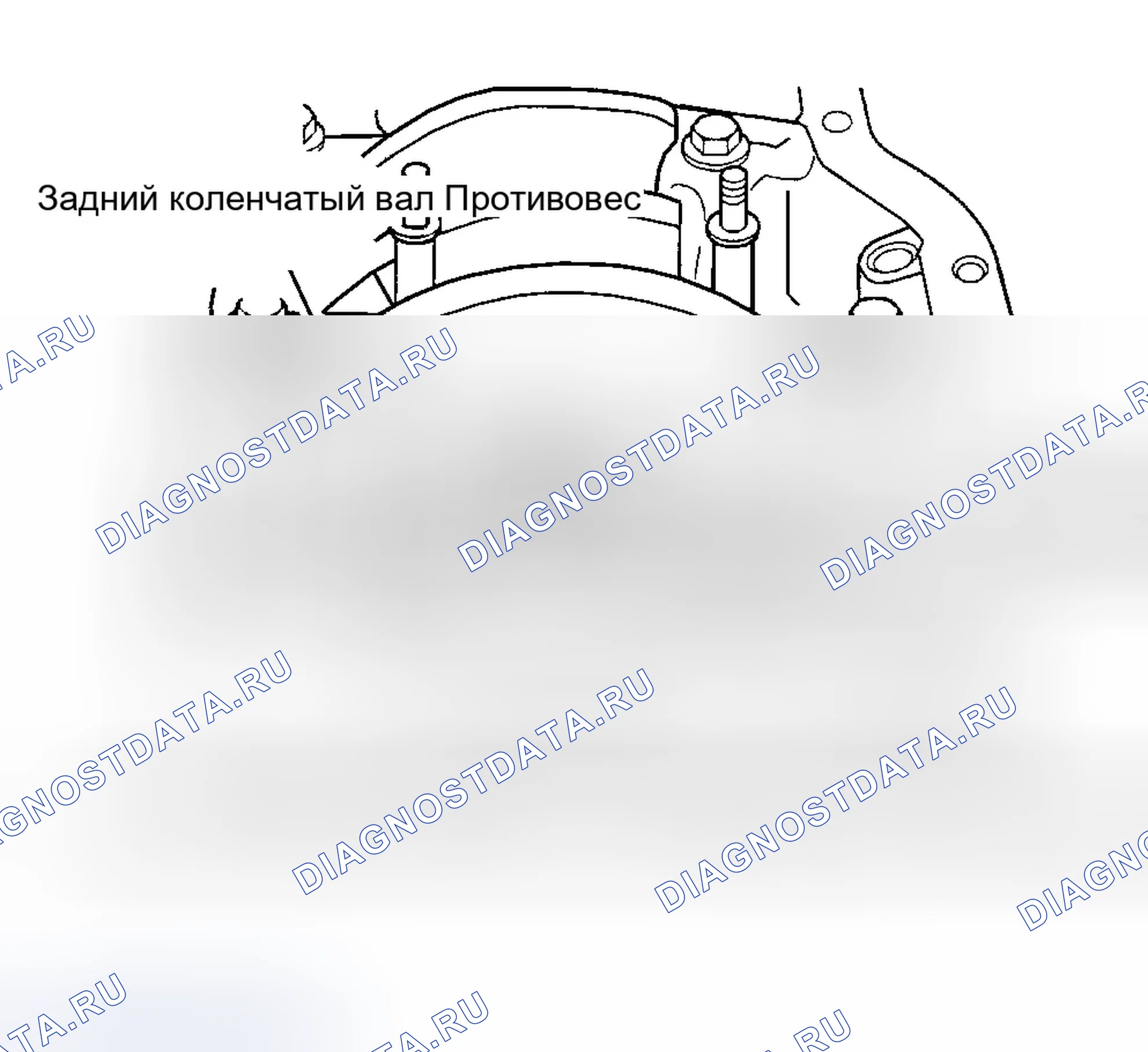 Рис. 51. Dodge Durango I