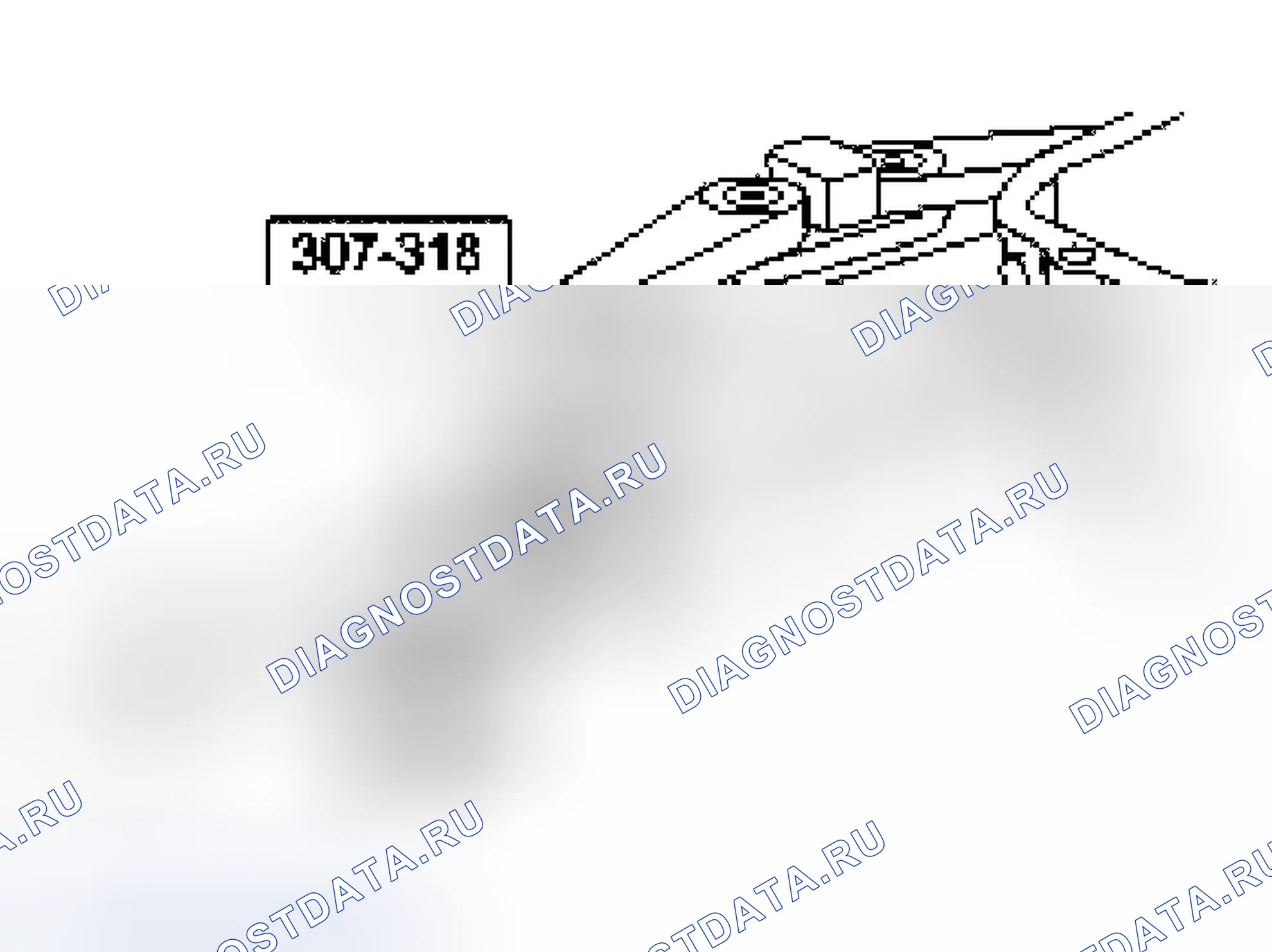 Рис. 477. Ford Ranger I