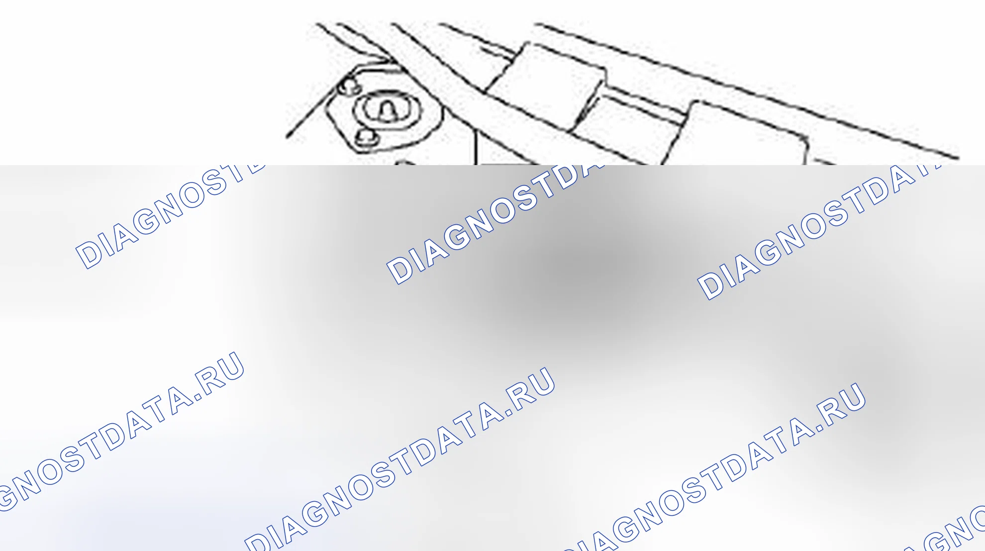 Рис. 14. Honda Civic IX рестайлинг