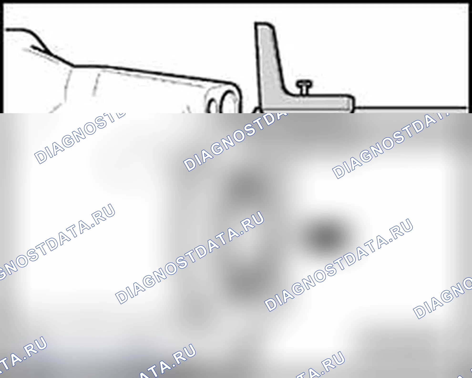 Рис. 591. Audi A4 B6
