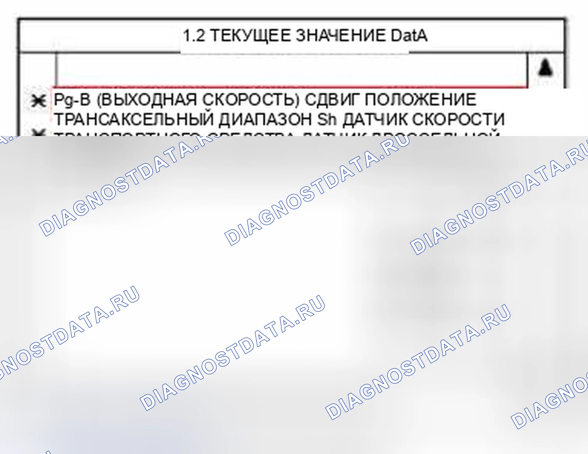 Рис. 168. Geely Panda I