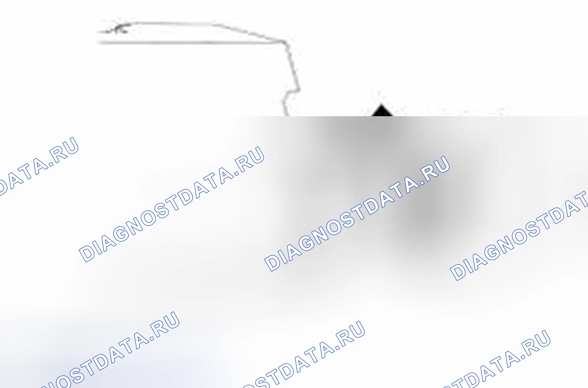 Рис. 10. Hyundai Lafesta I