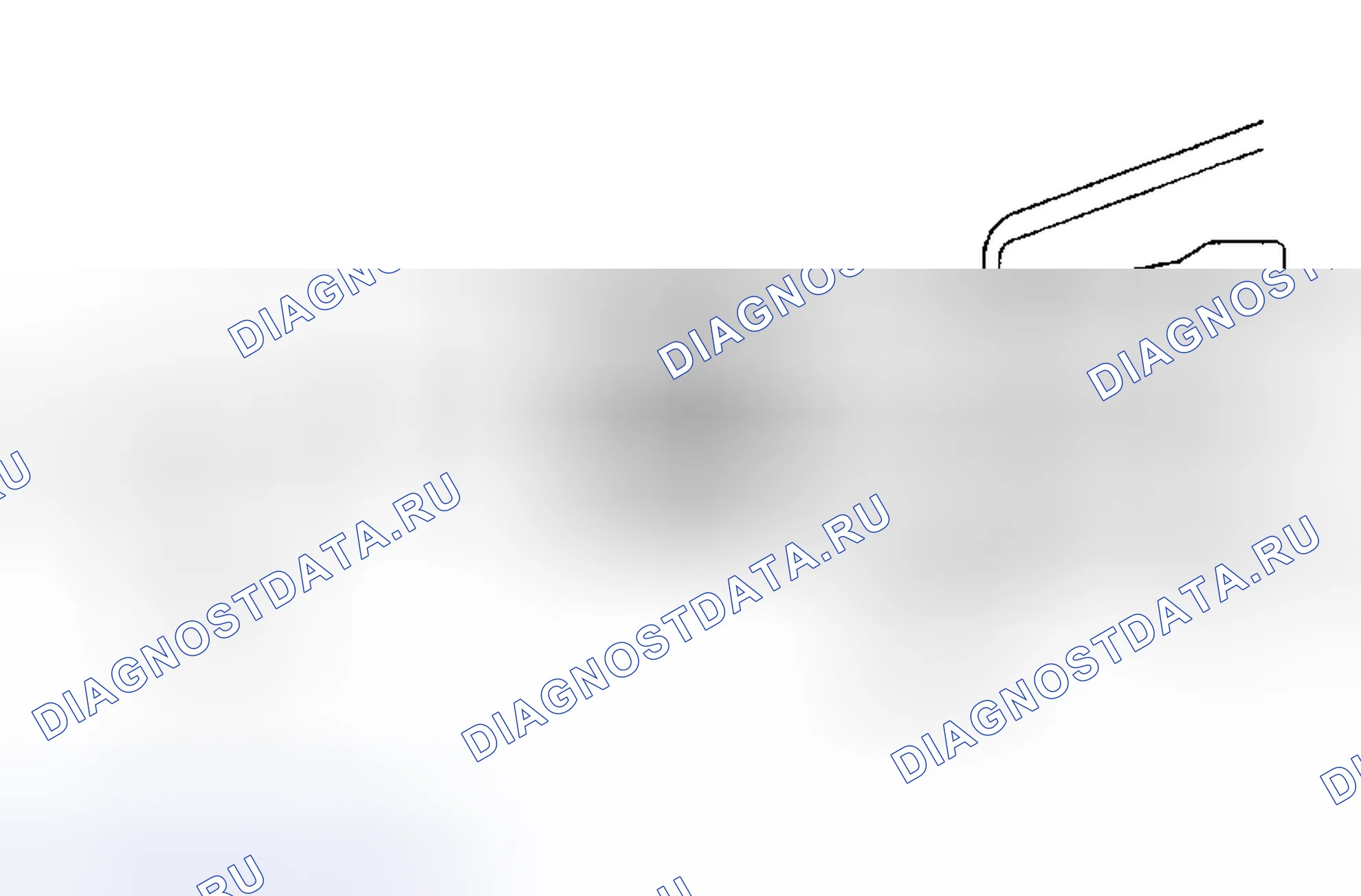 Рис. 296. Haval Xiaolong Max I