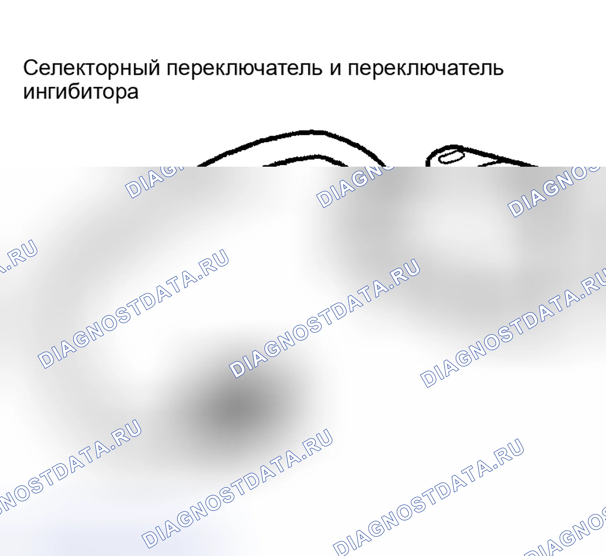 Рис. 114. Land Rover Freelander L314