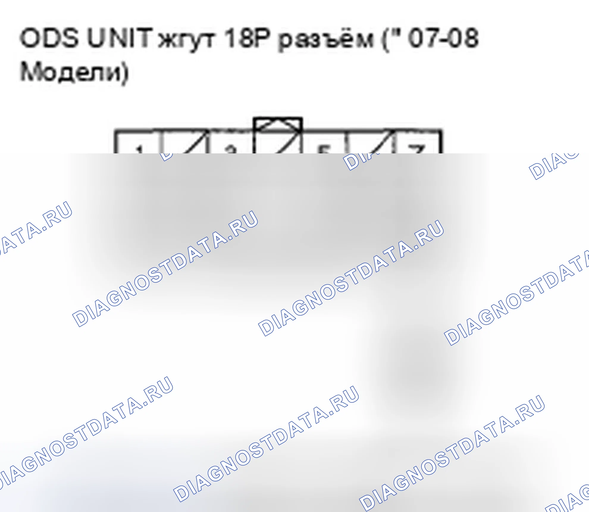 Рис. 183. Honda Ridgeline I