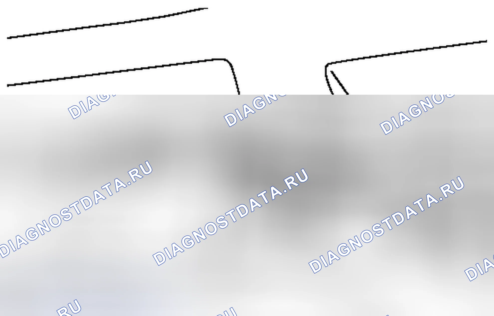 Рис. 33. Toyota Matrix E140