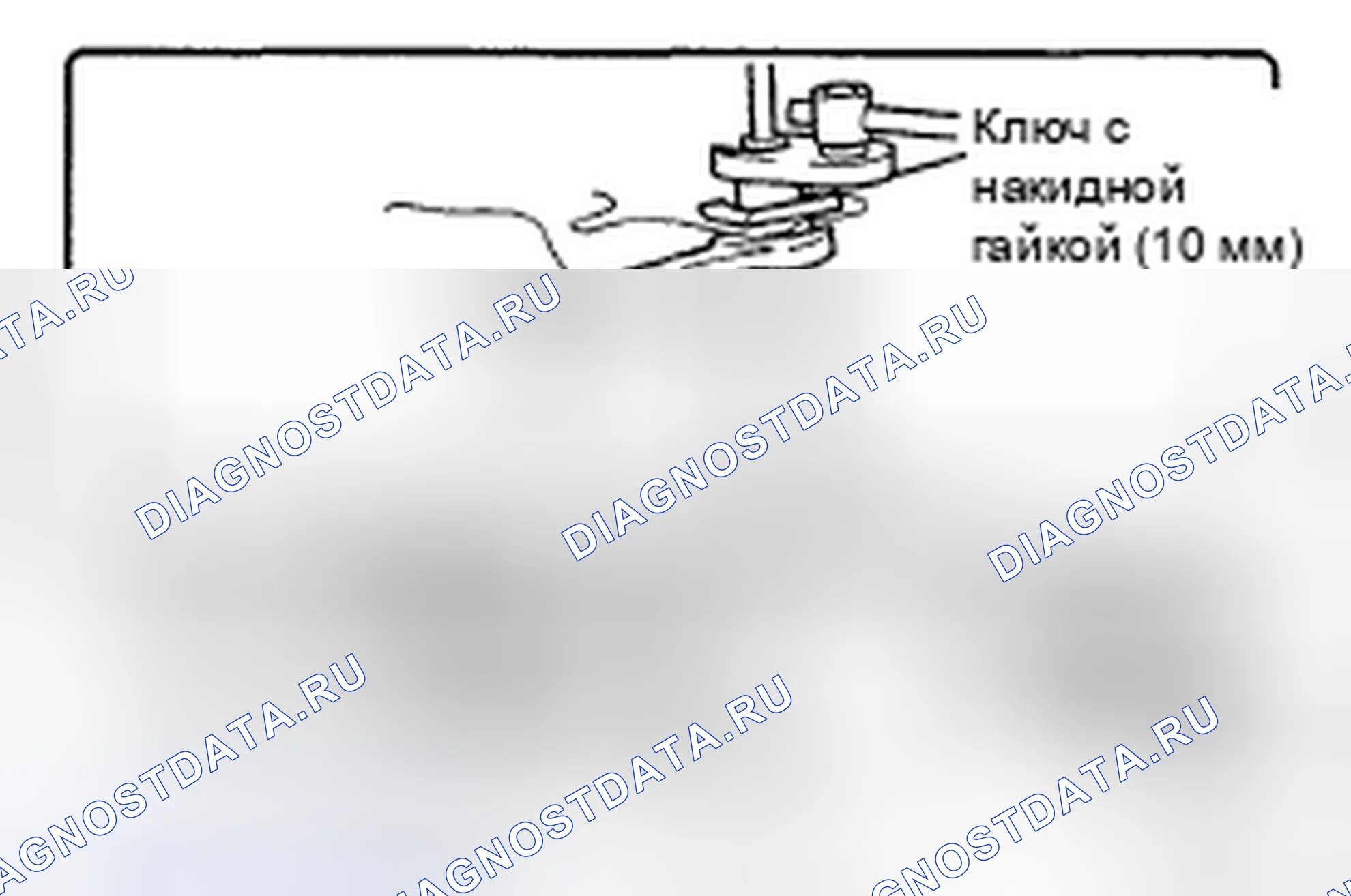 Рис. 106. Kia Soul II рестайлинг