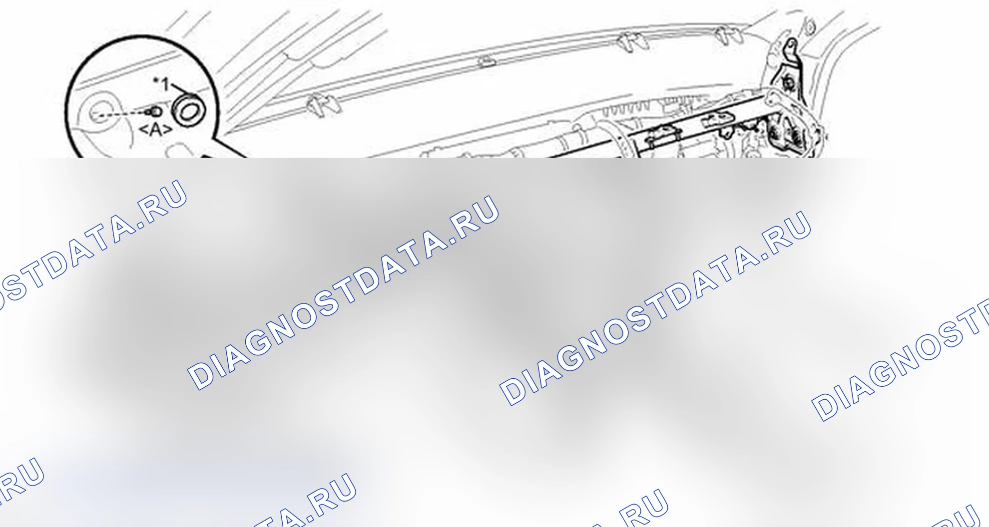 Рис. 81. Lexus IS F I
