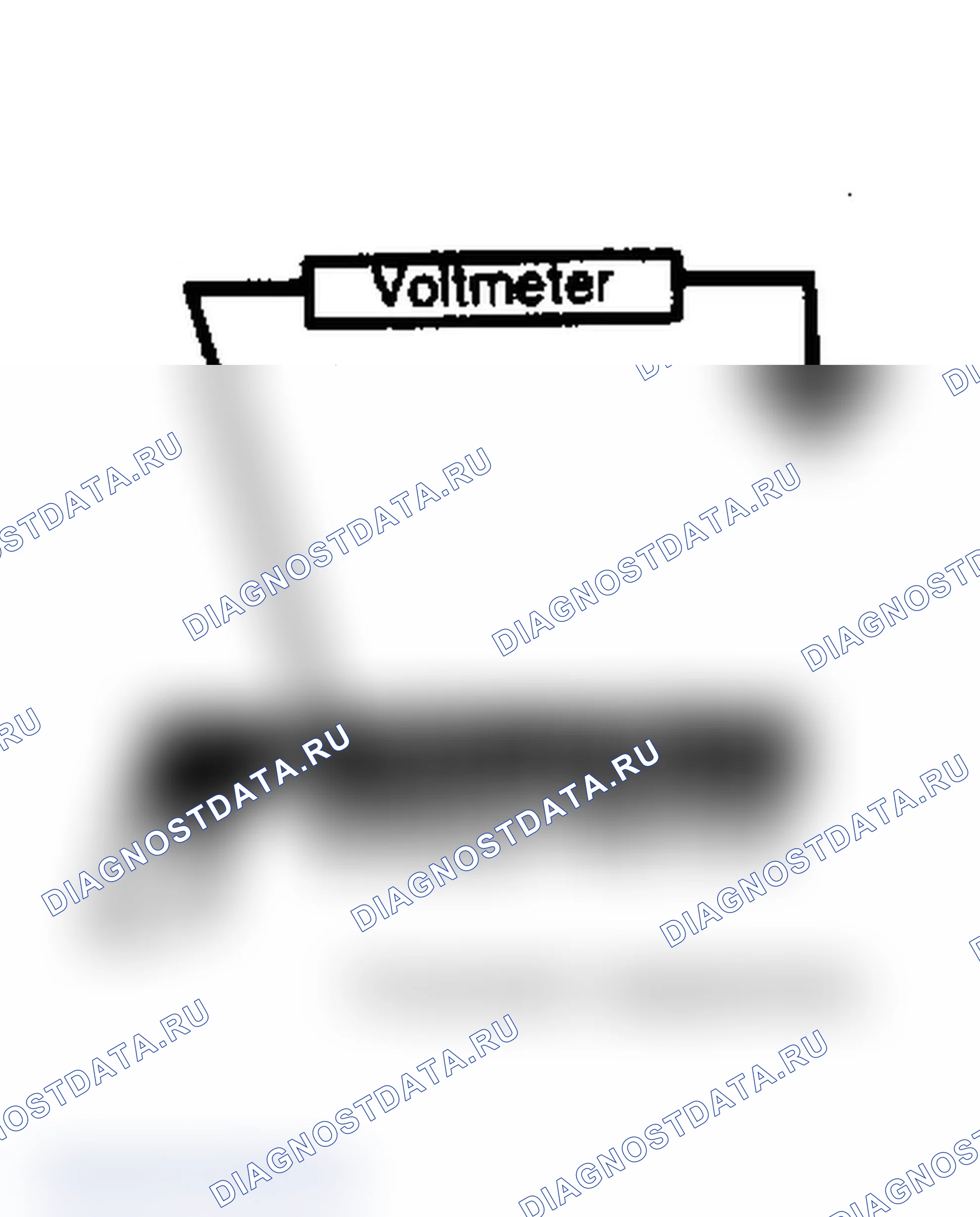 Рис. 238. Dodge Grand Caravan I