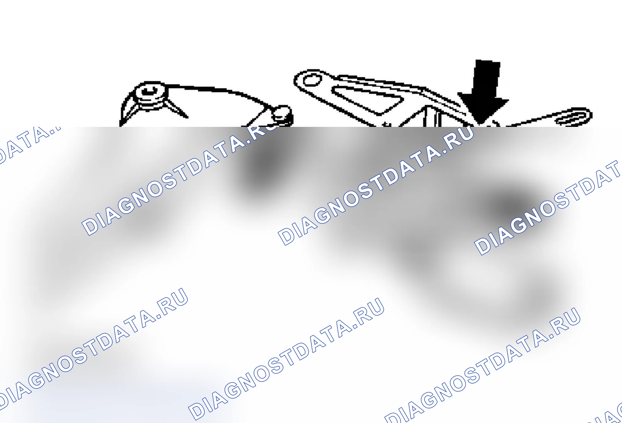 Рис. 18. Porsche Boxster S 986
