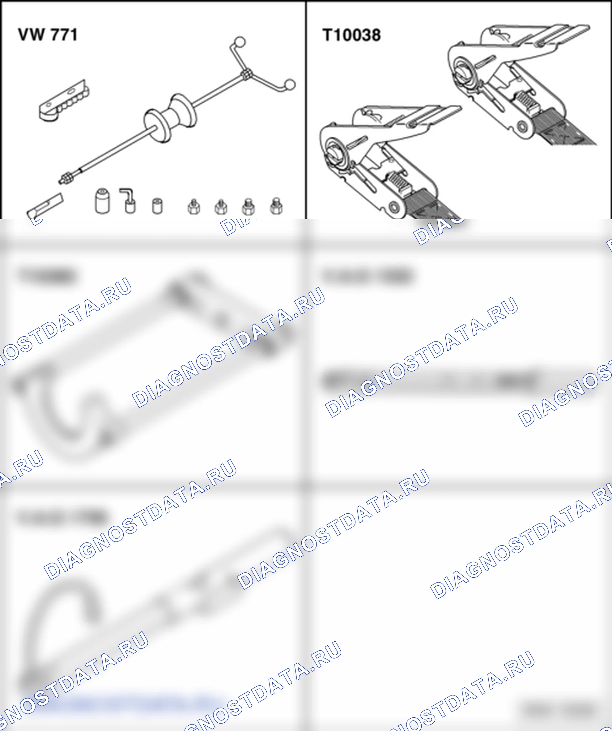Как снять и установить приводные валы. Volkswagen Golf Mk5
