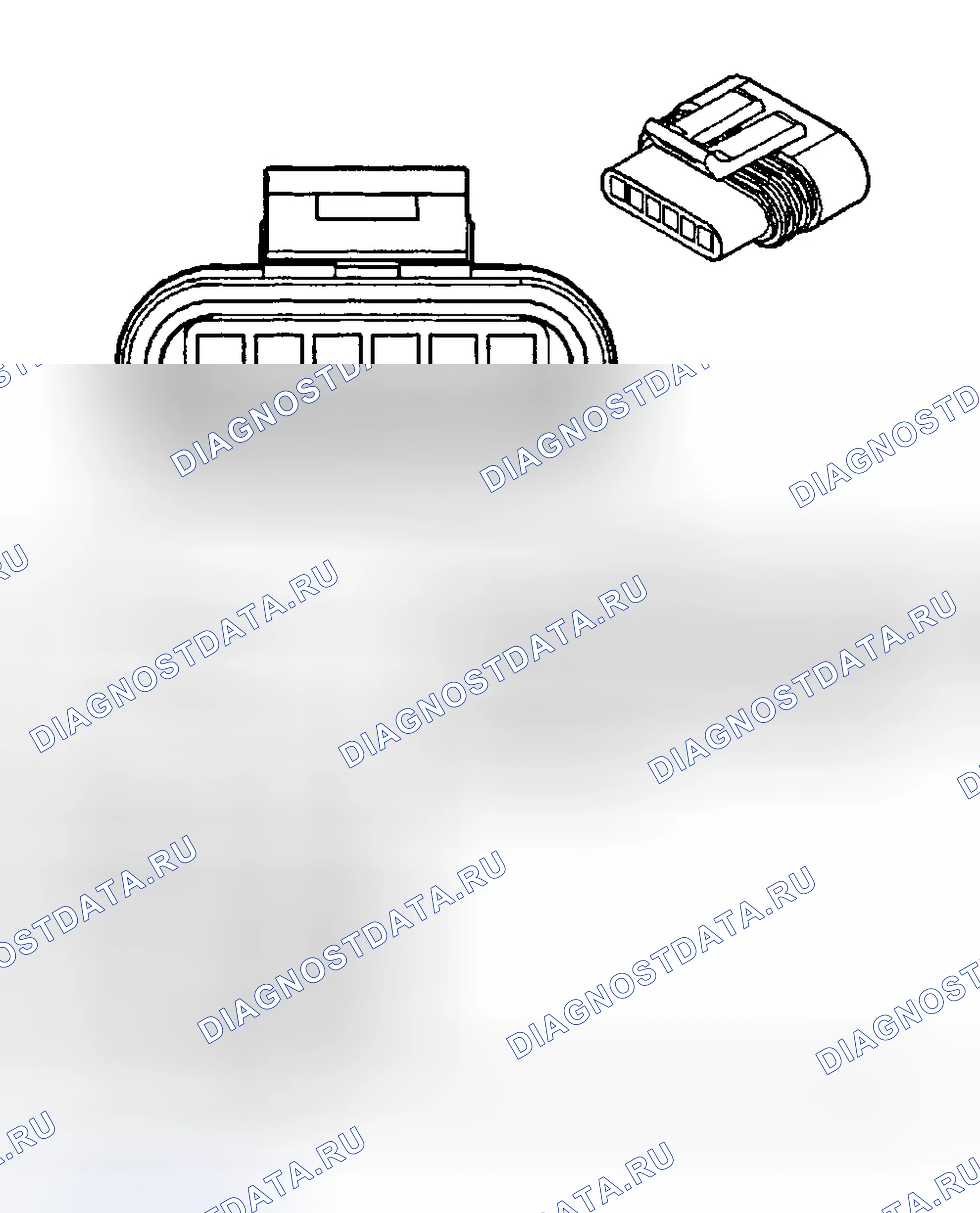 Рис. 47. Chevrolet Impala VIII