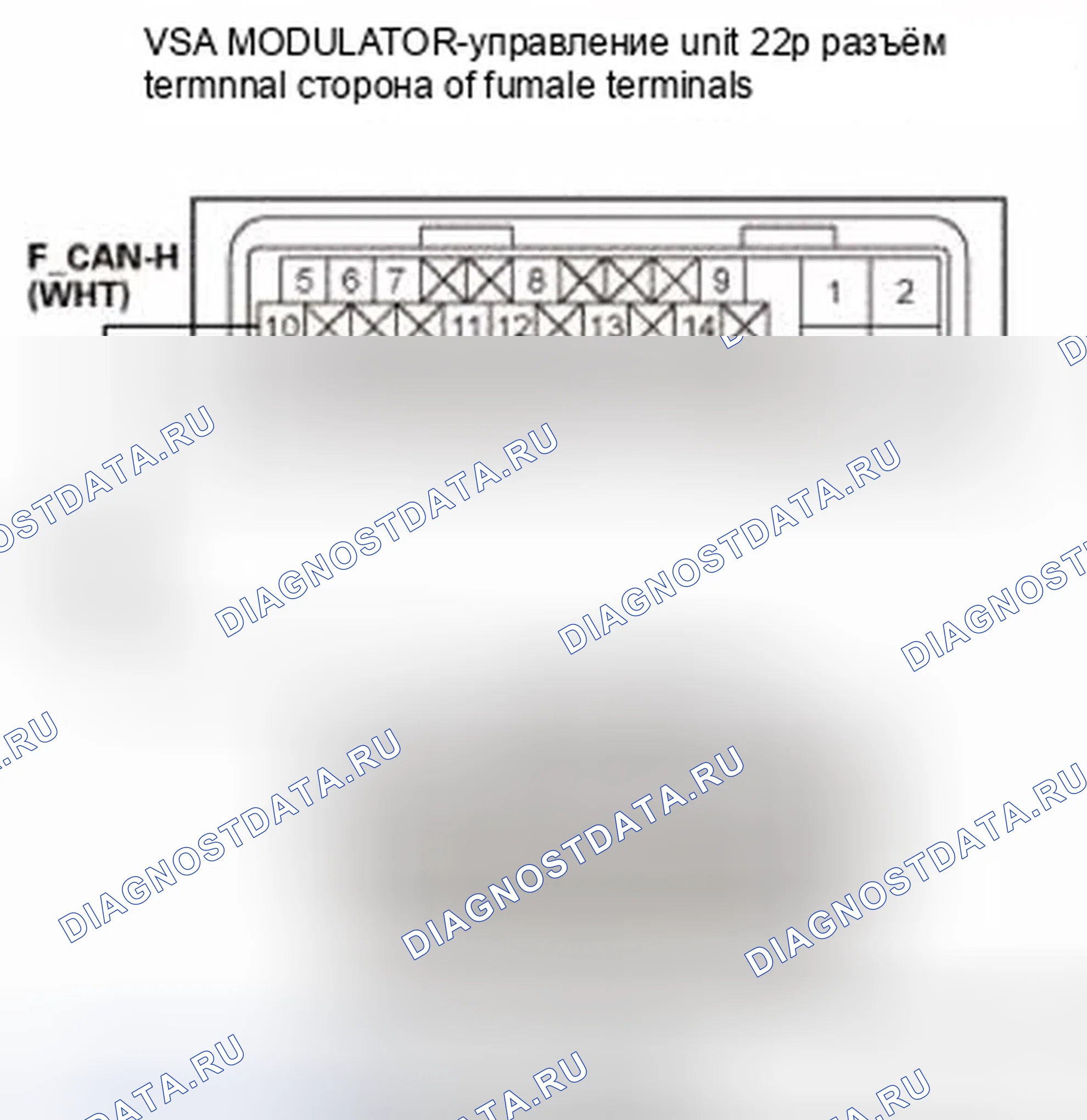 Рис. 97. Honda Civic IX