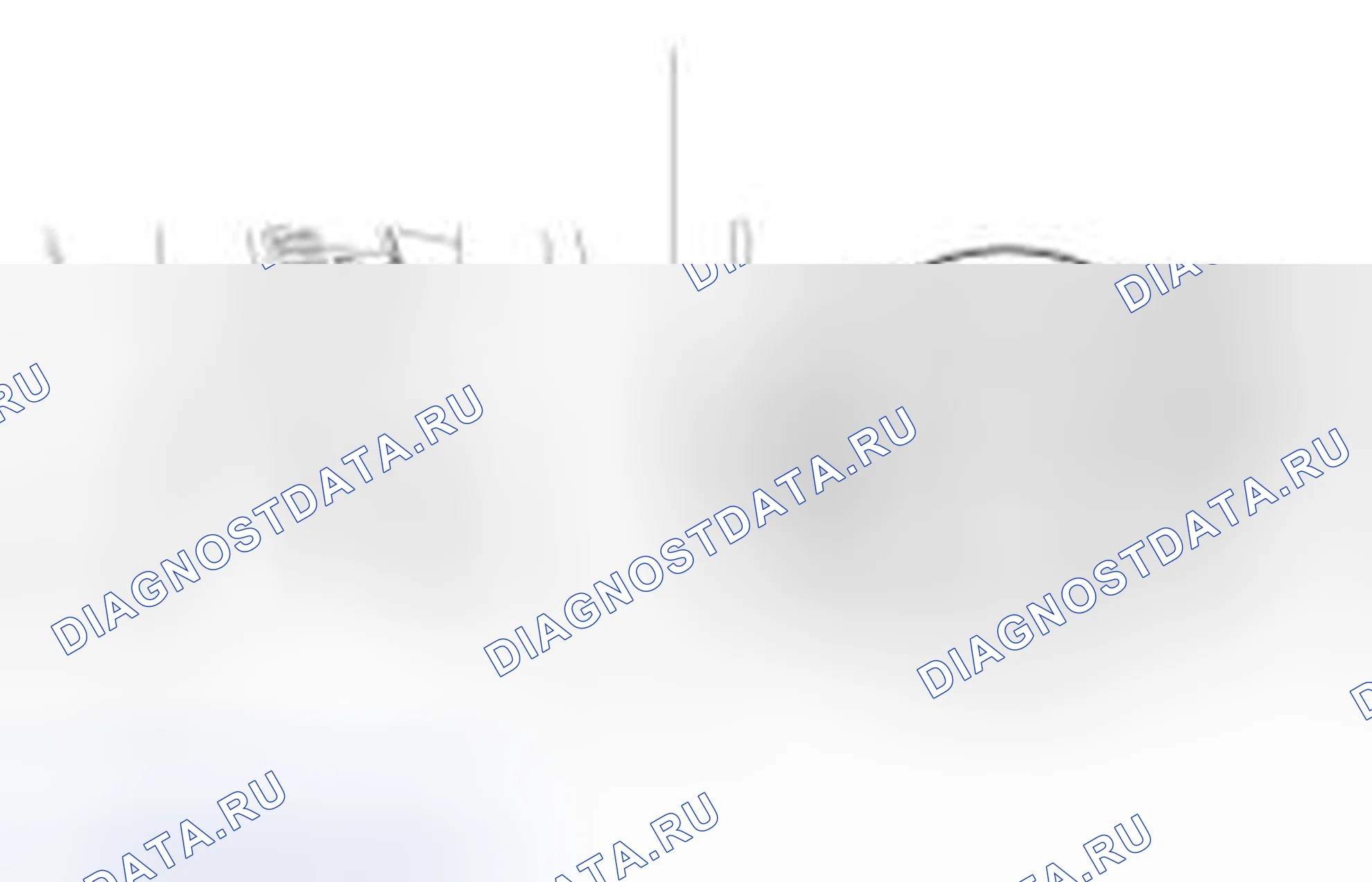 Рис. 6. Kia Sedona II рестайлинг