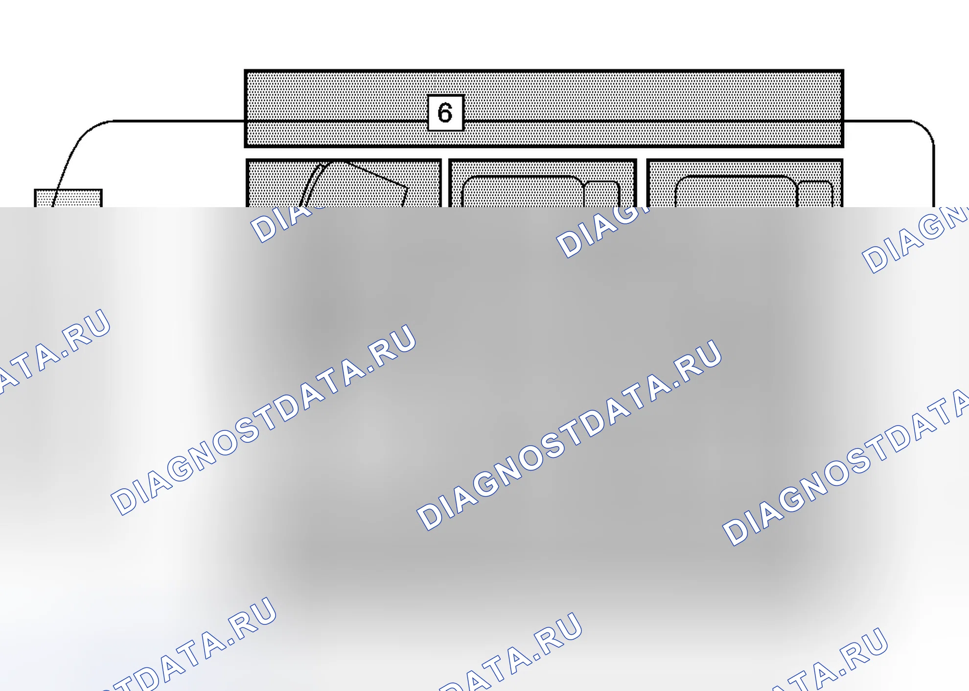 Рис. 10. Hummer H2 I