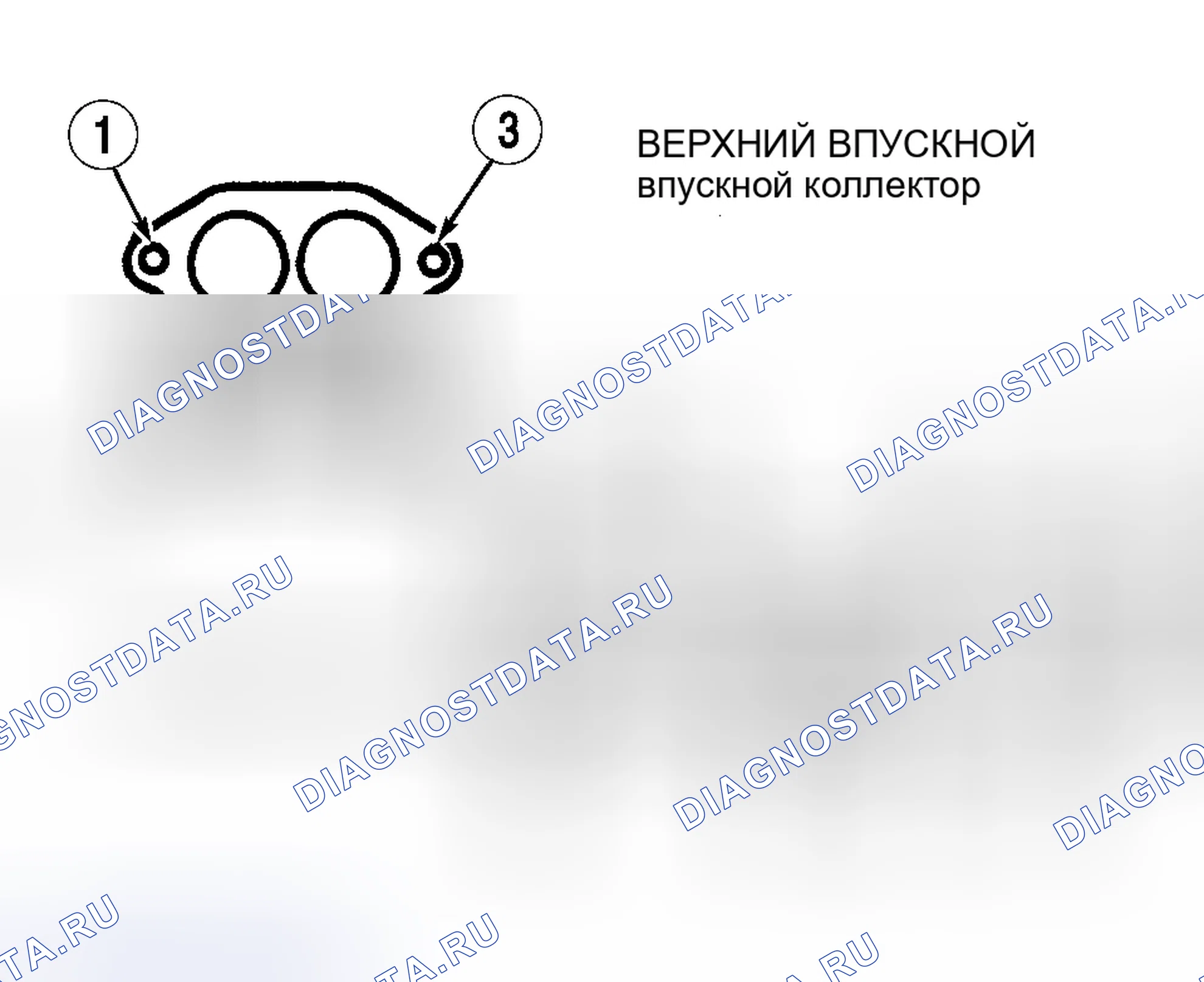 Рис. 4. Ford Mustang III рестайлинг