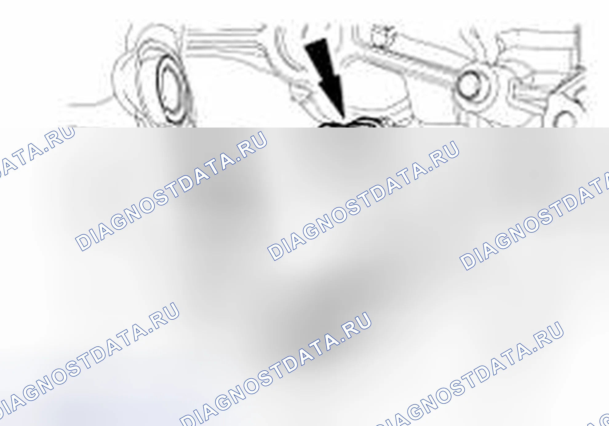 Рис. 26. Hyundai Lafesta I