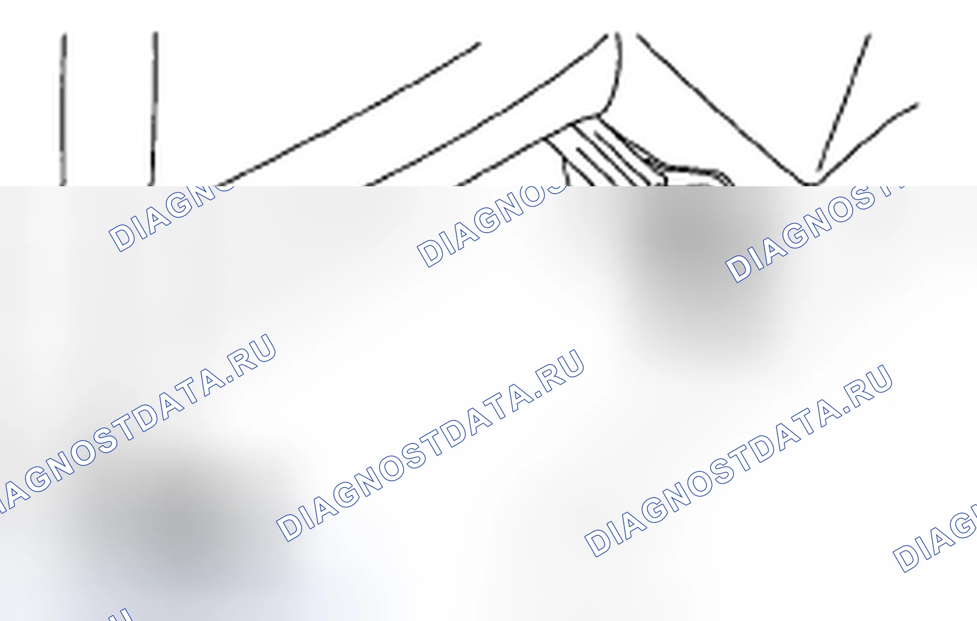 Рис. 53. Honda Vezel I