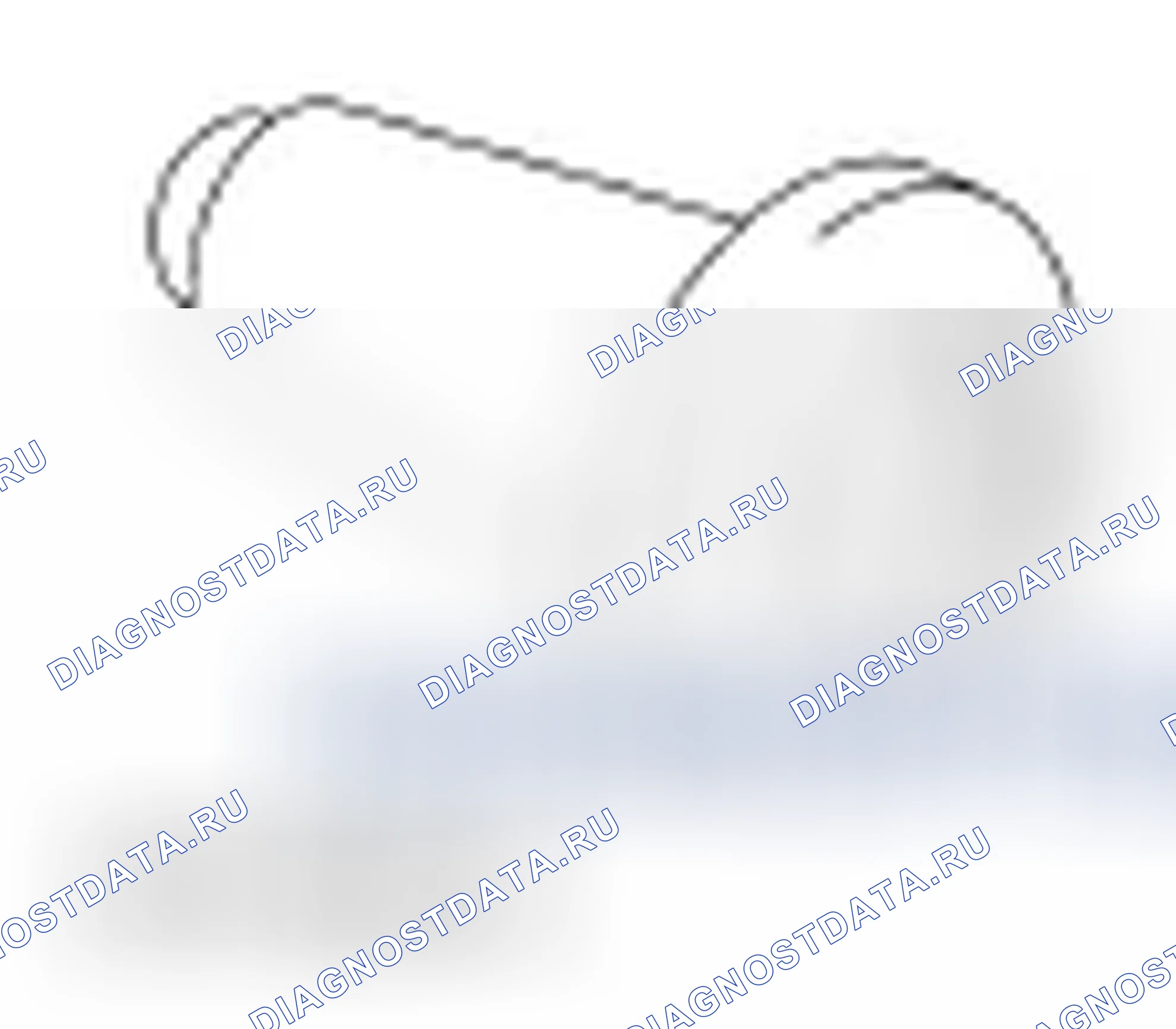 Рис. 254. Ford Mustang V
