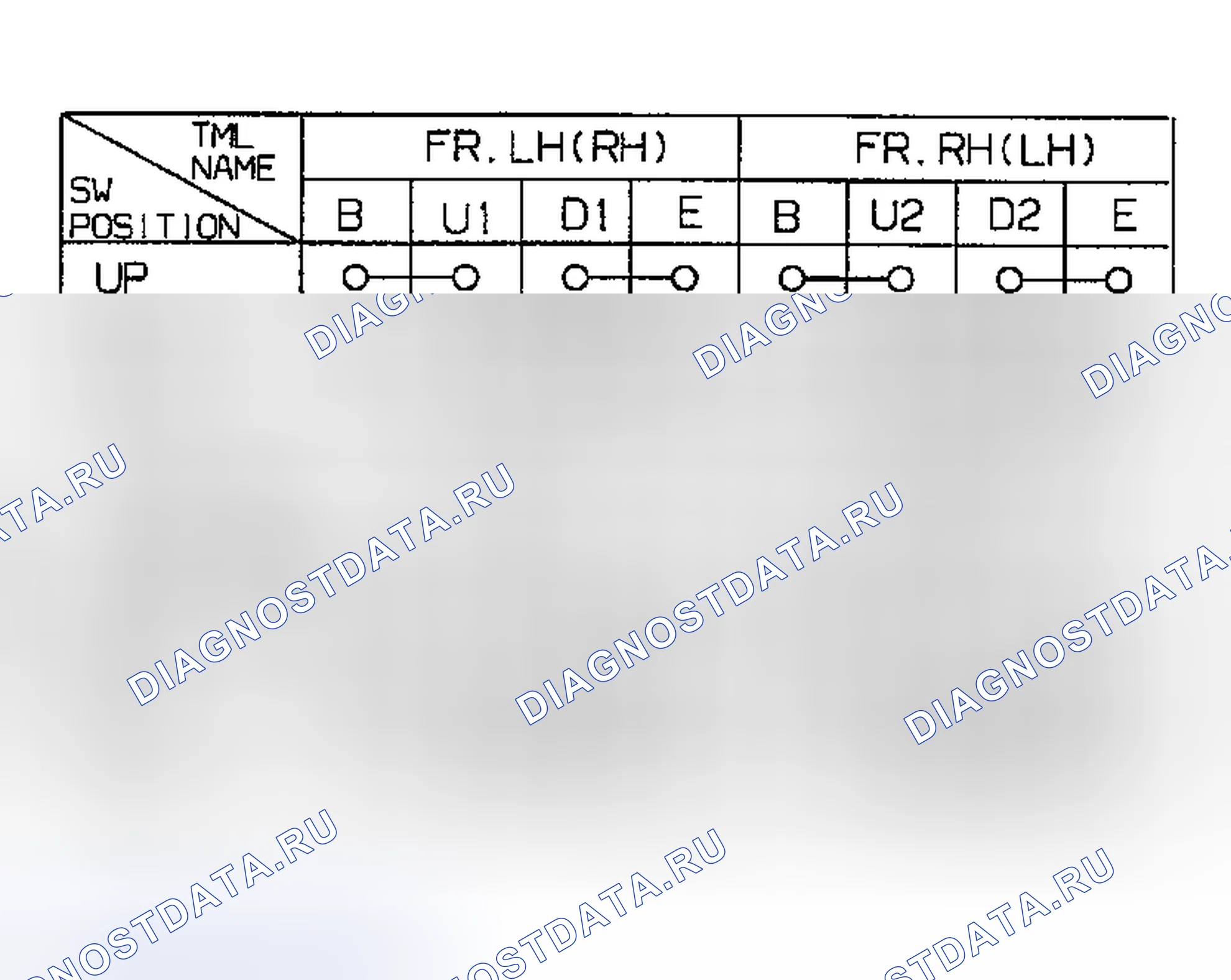 Рис. 21. Geely Monjaro I