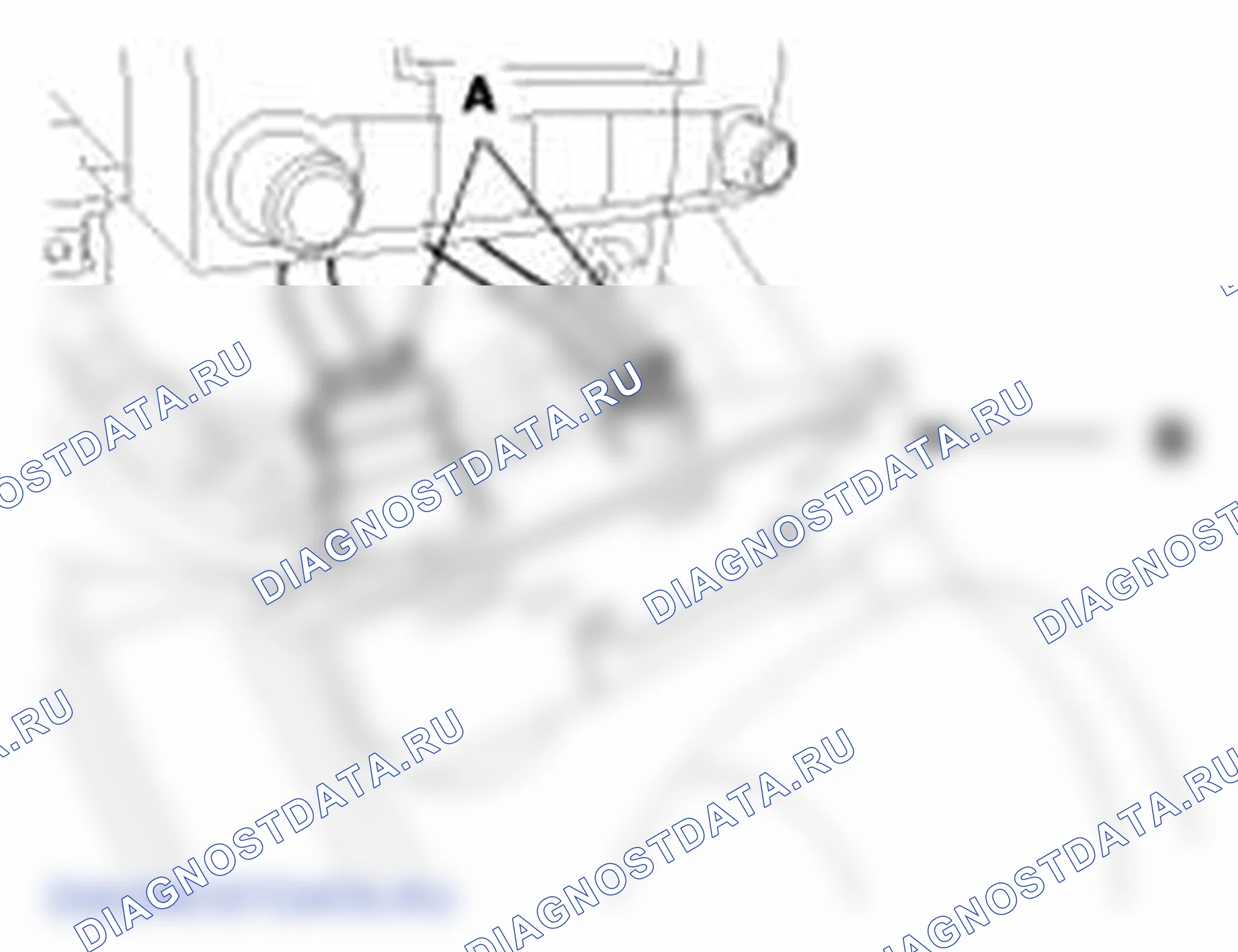 Рис. 35. Kia Soul I