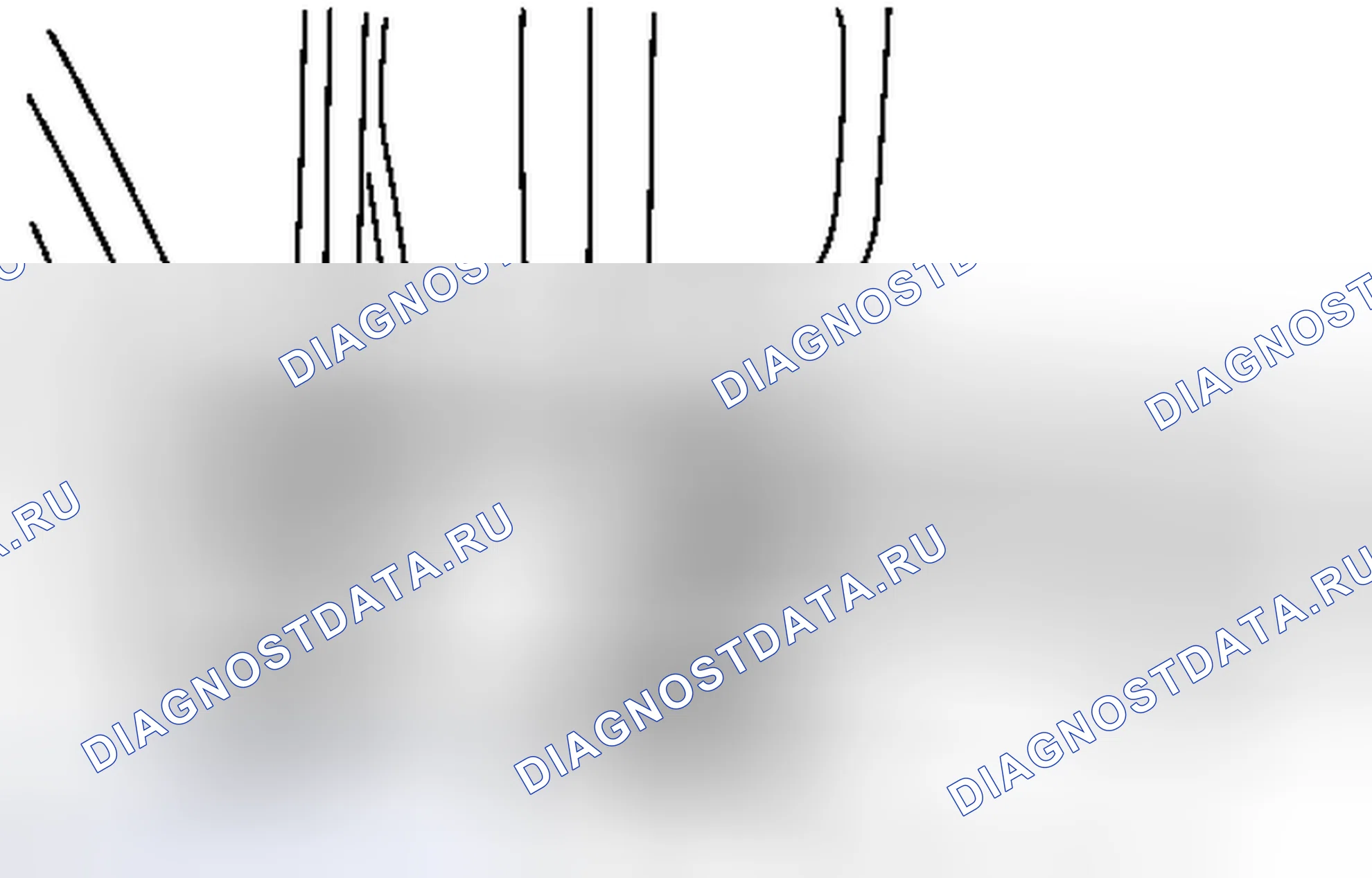 Рис. 91. Toyota FJ Cruiser I