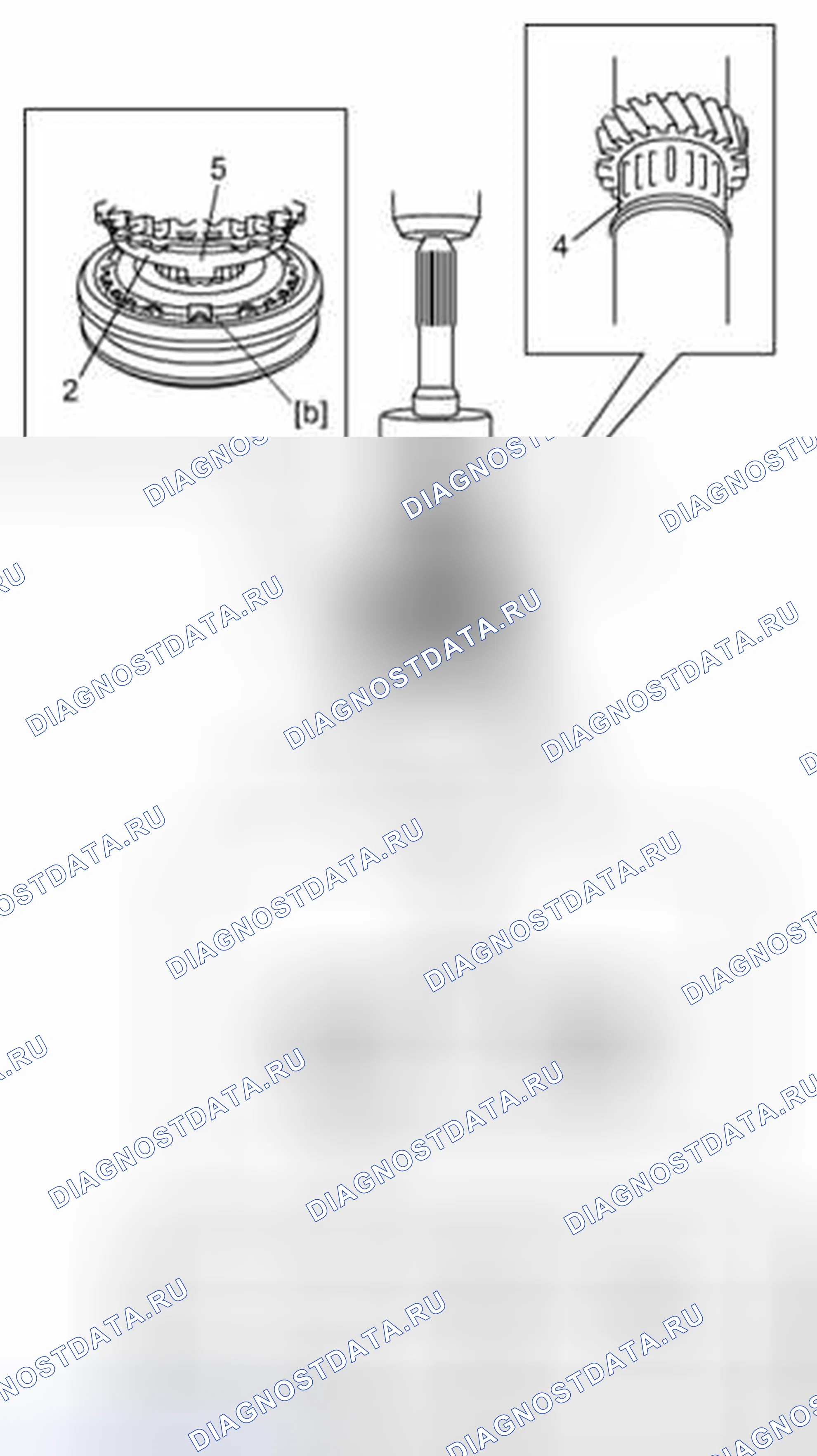 Рис. 55. Suzuki SX4 I рестайлинг