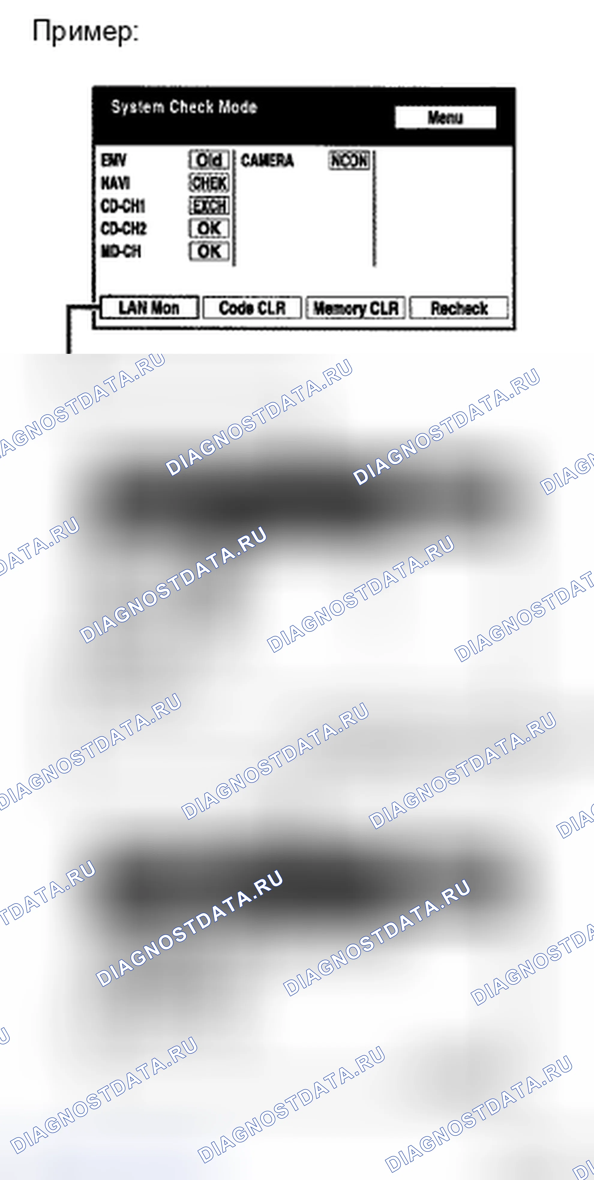 Рис. 139. Toyota Land Cruiser 200