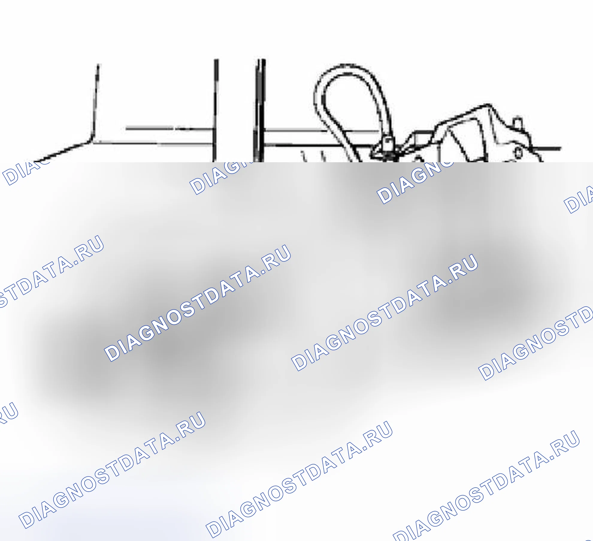 Рис. 10. Porsche Boxster 986
