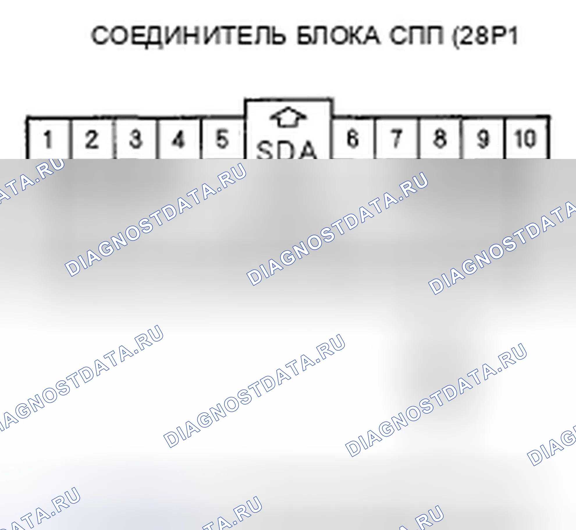 Рис. 170. Honda Fit I