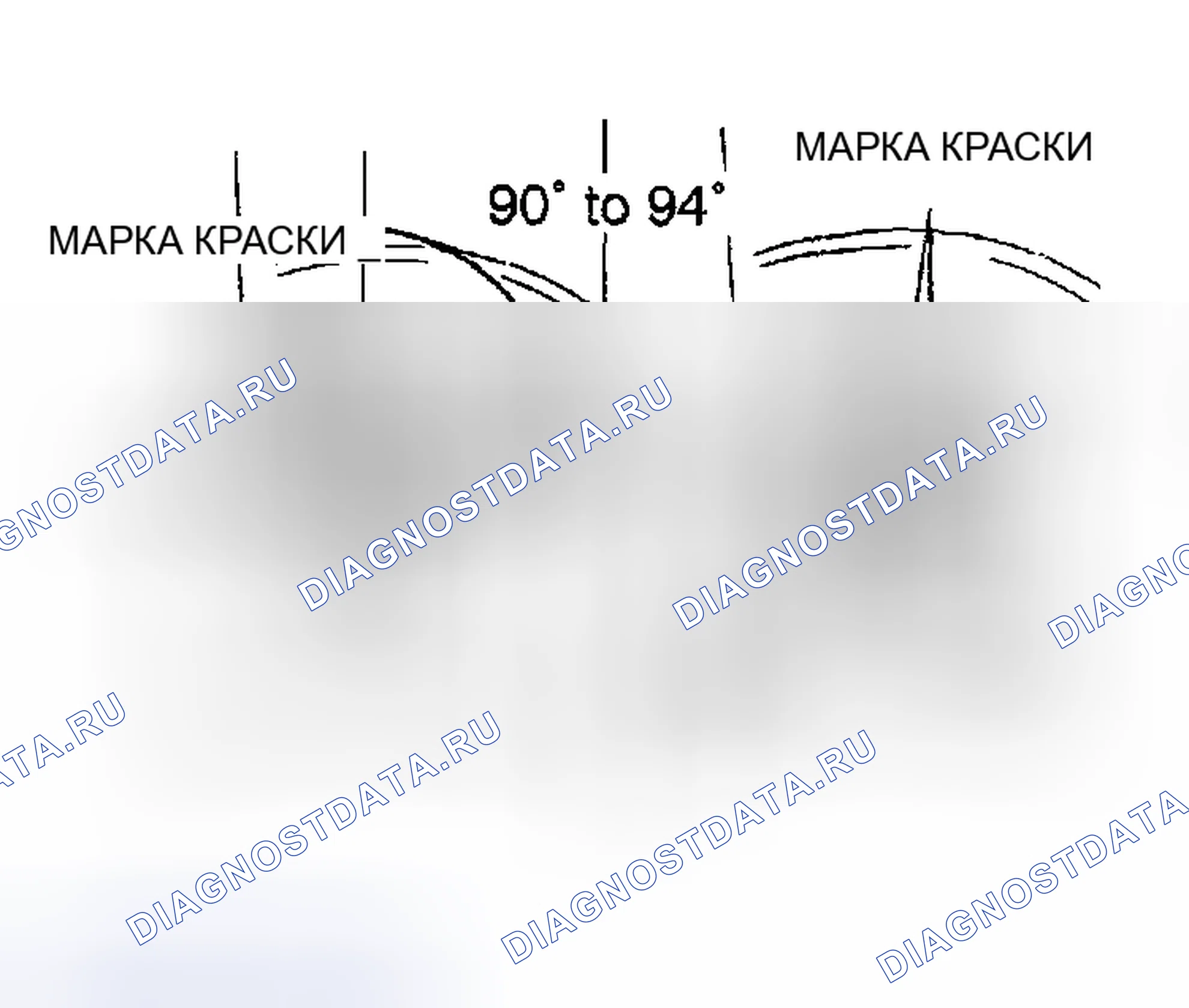 Рис. 1. Honda CR-X II