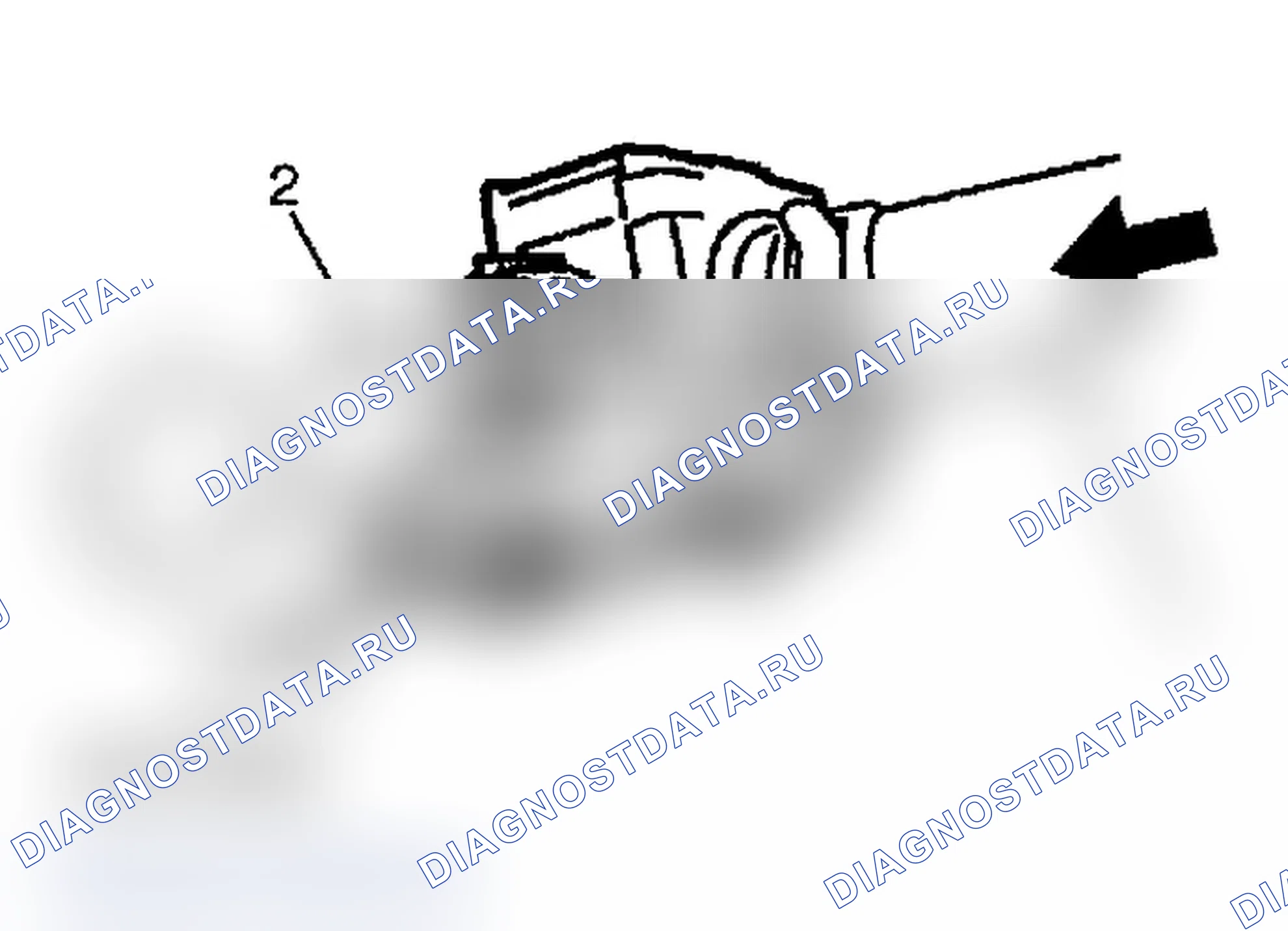 Рис. 48. Suzuki Grand Vitara I рестайлинг