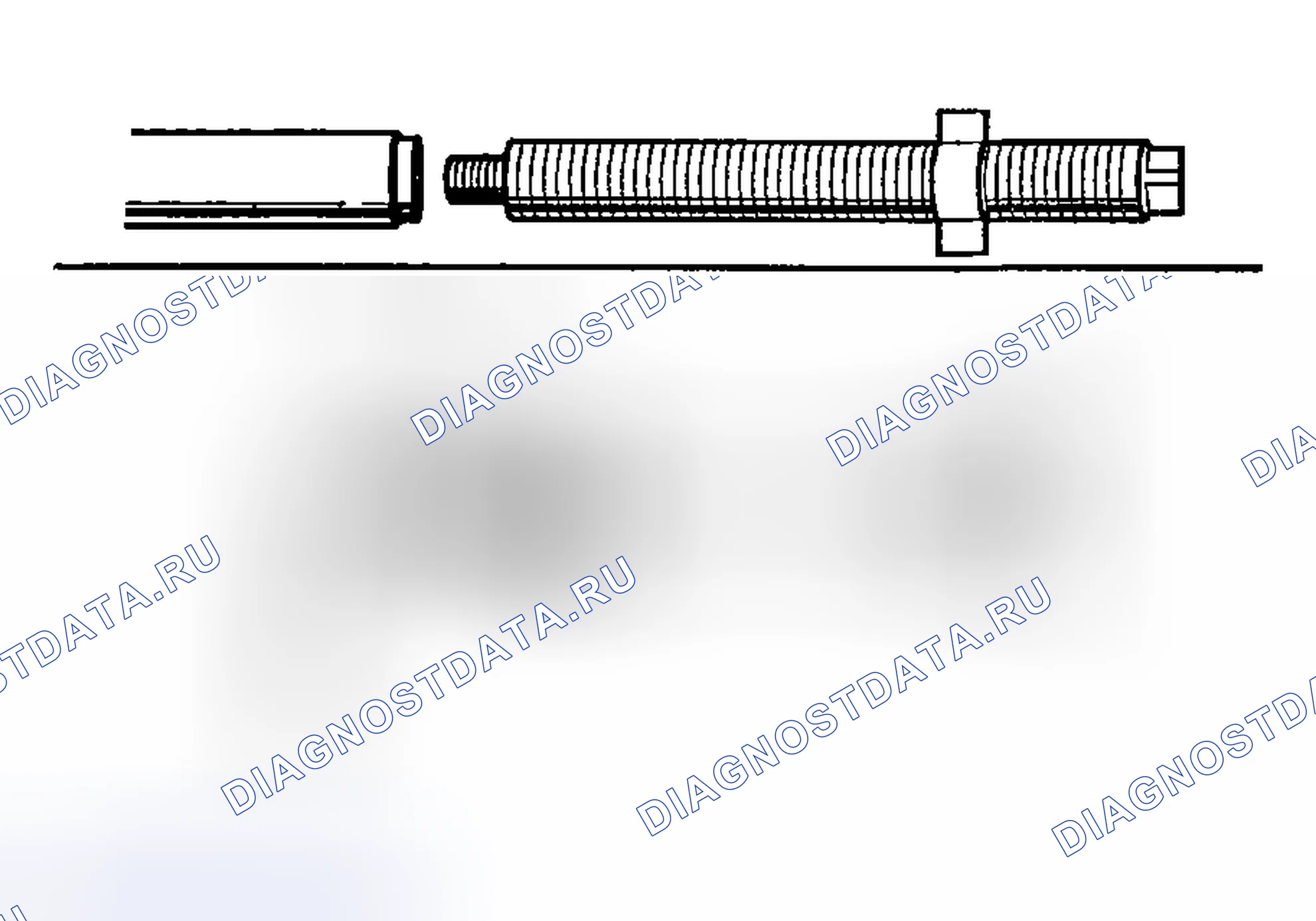 Рис. 23. Geely Xingyue L I