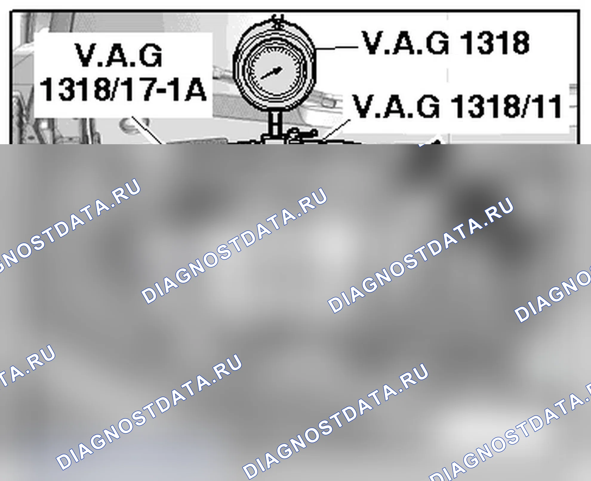 Рис. 28. Audi TT 8J рестайлинг