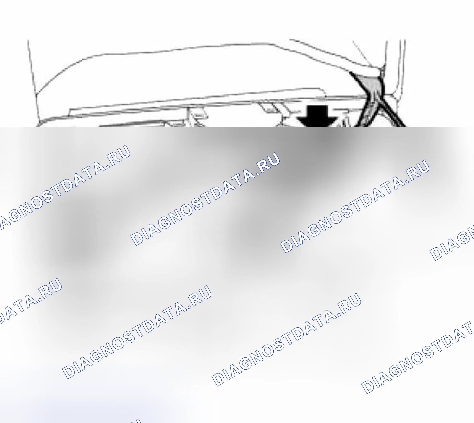 Рис. 6. Land Rover Range Rover L322