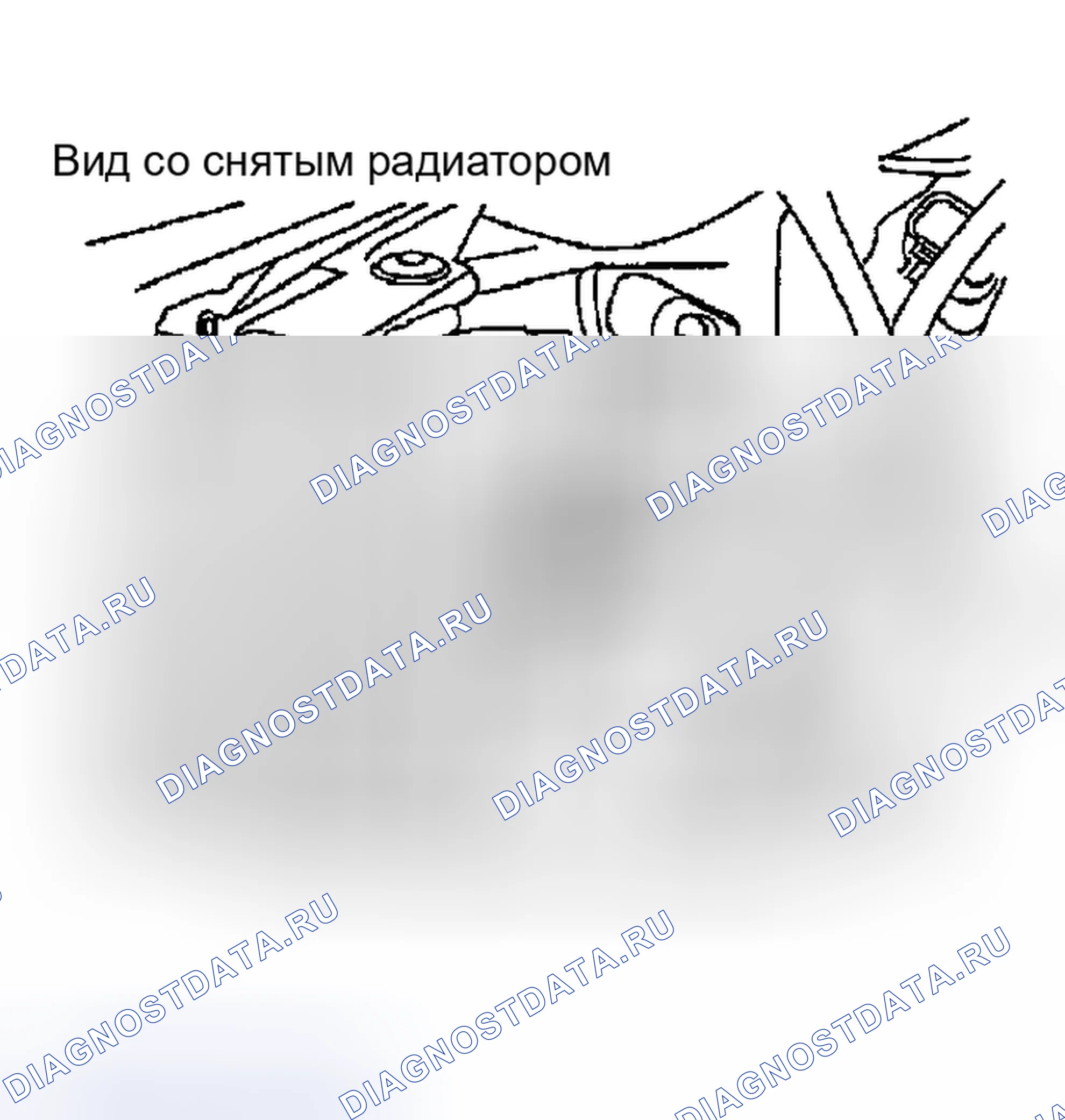 Рис. 106. Nissan Altima L31